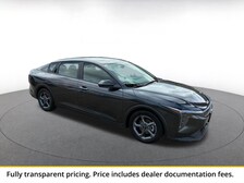 2025 Kia K4 LXS -
                  New Orleans, LA