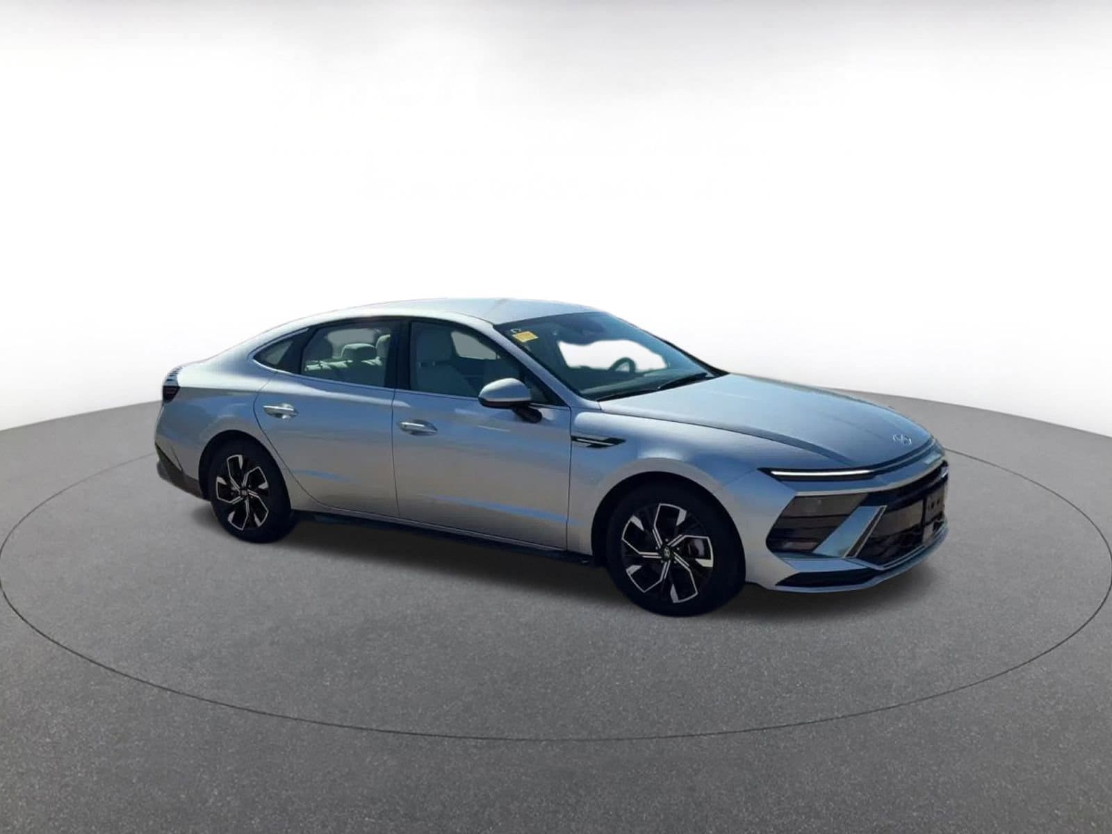 Thumbnail: 2025 Hyundai Sonata - 2