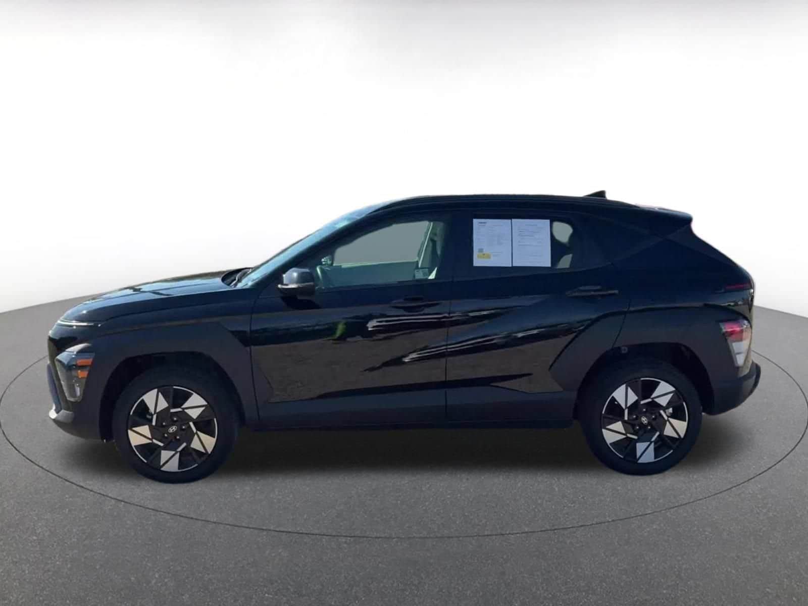 Thumbnail: 2025 Hyundai Kona - 7