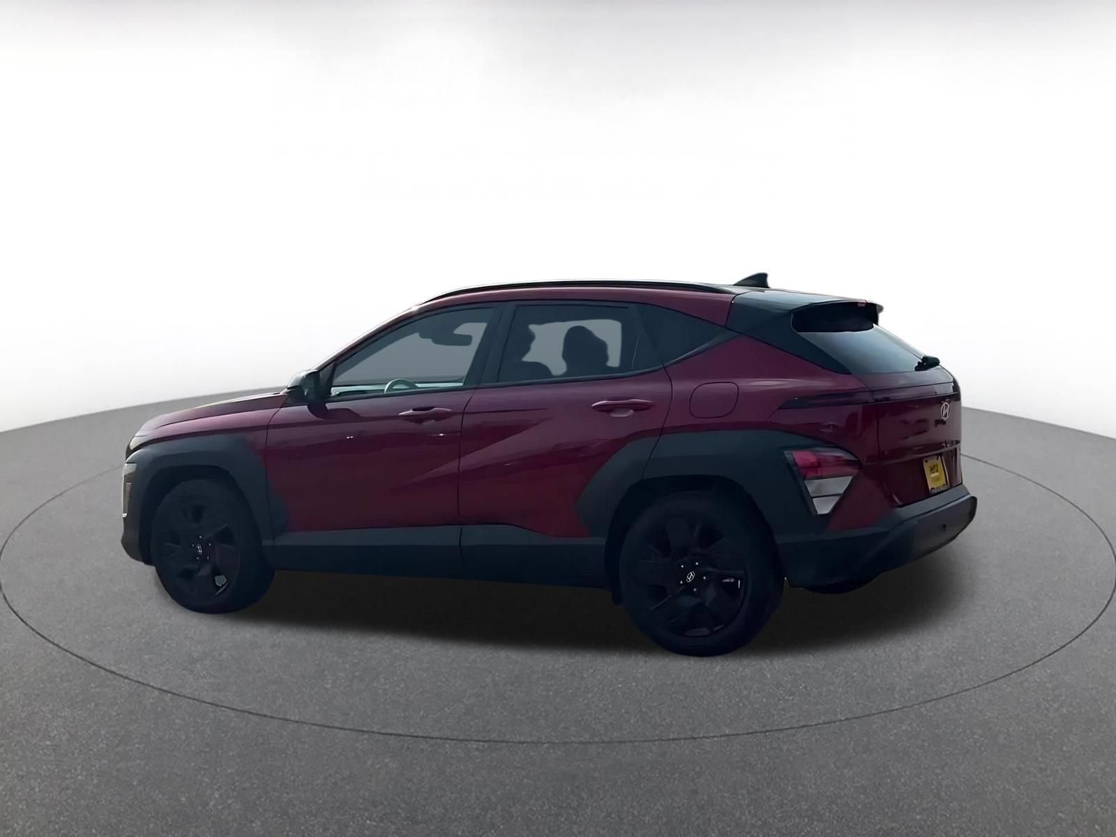 Thumbnail: 2026 Hyundai Kona - 10