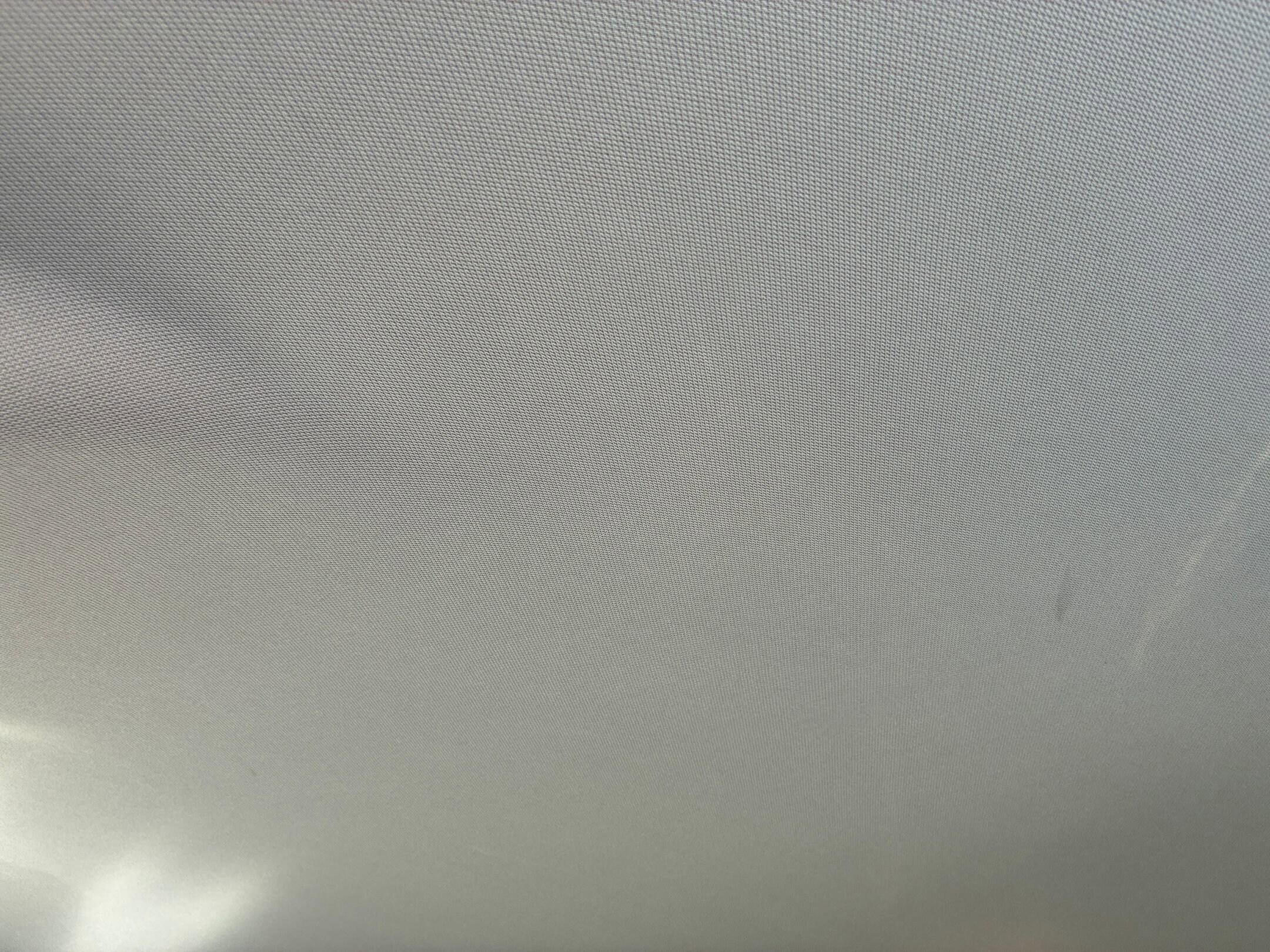 Thumbnail: 2025 Nissan Rogue - 27