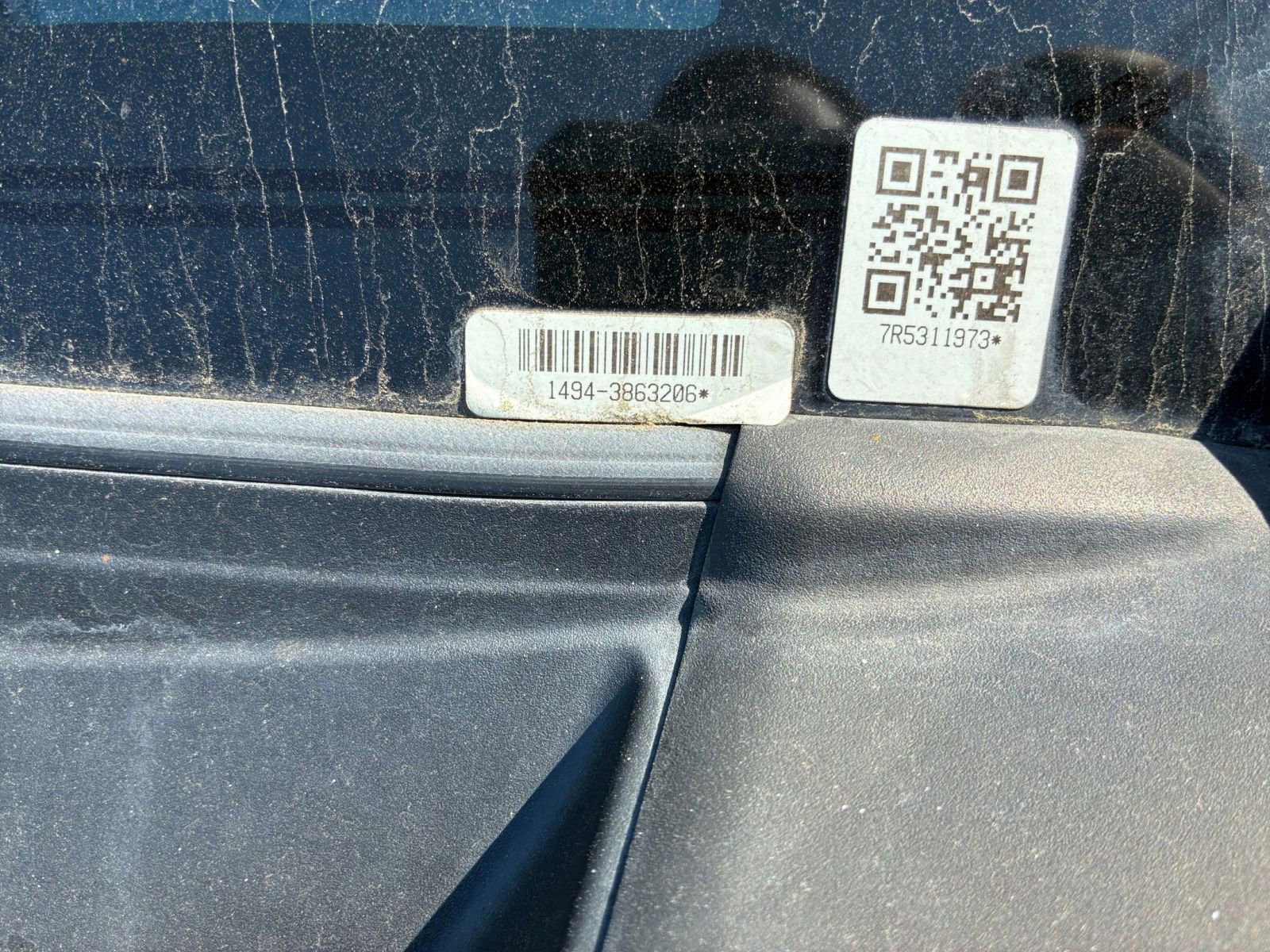 Thumbnail: 2024 Toyota 4Runner - 32