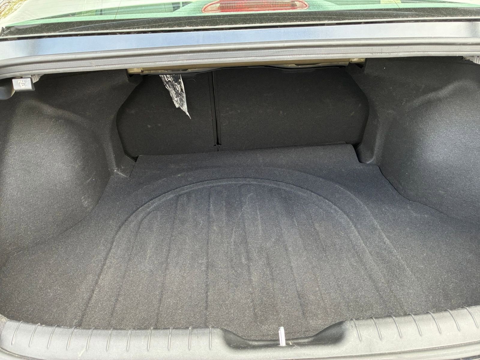 Thumbnail: 2025 Hyundai Elantra - 35