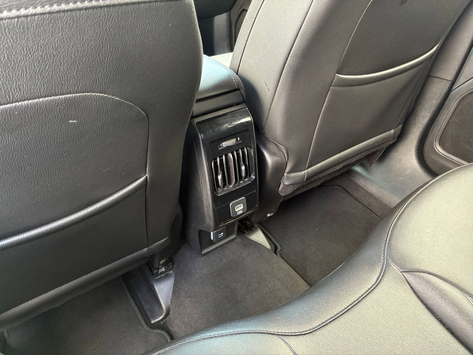 Thumbnail: 2025 Jeep Compass - 23