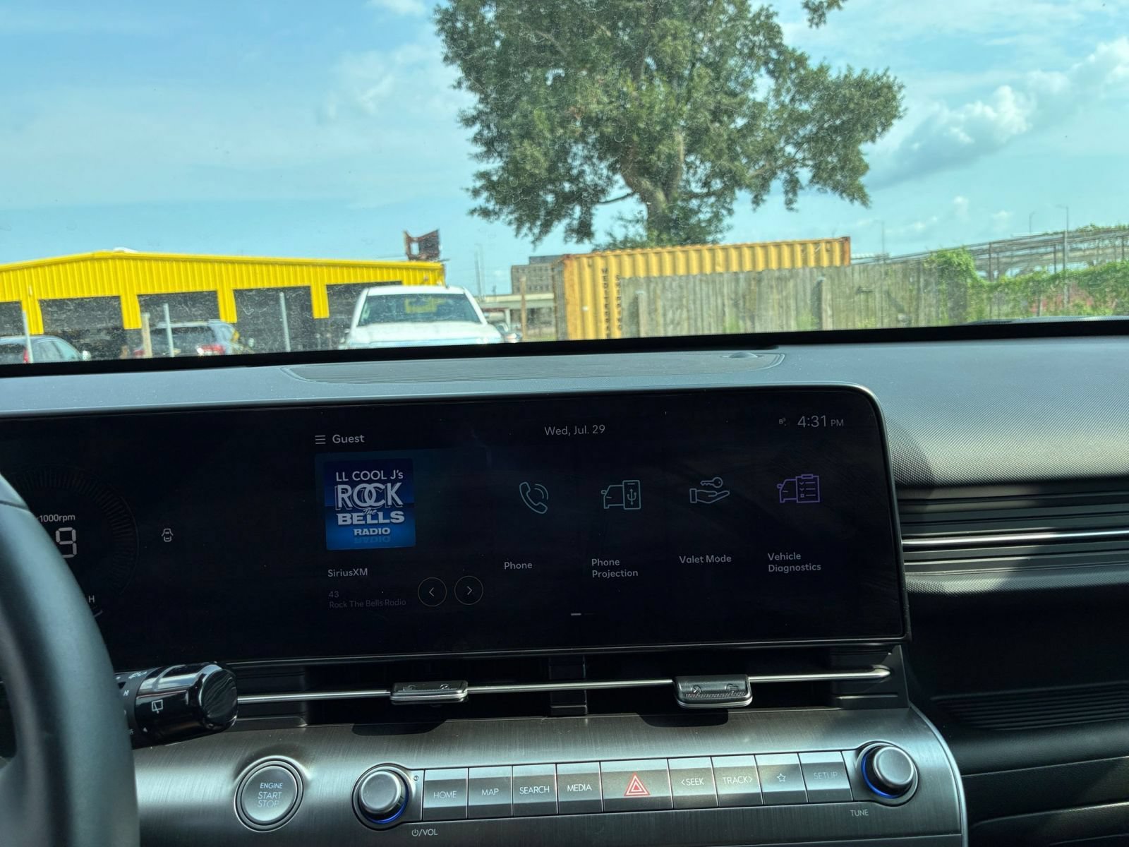 Thumbnail: 2026 Hyundai Kona - 17