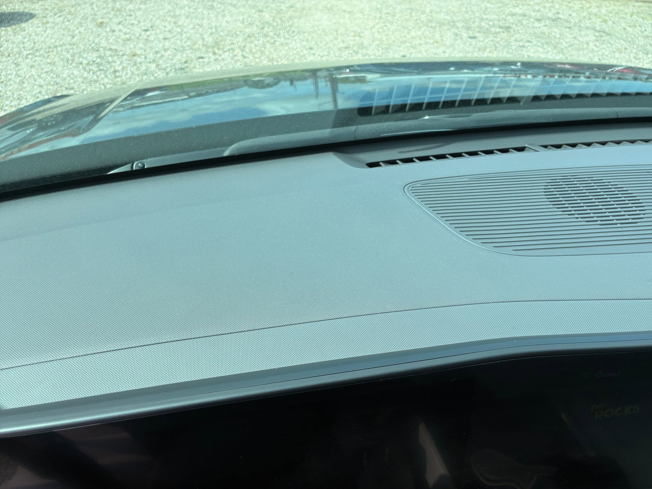 Thumbnail: 2025 Hyundai Kona - 32