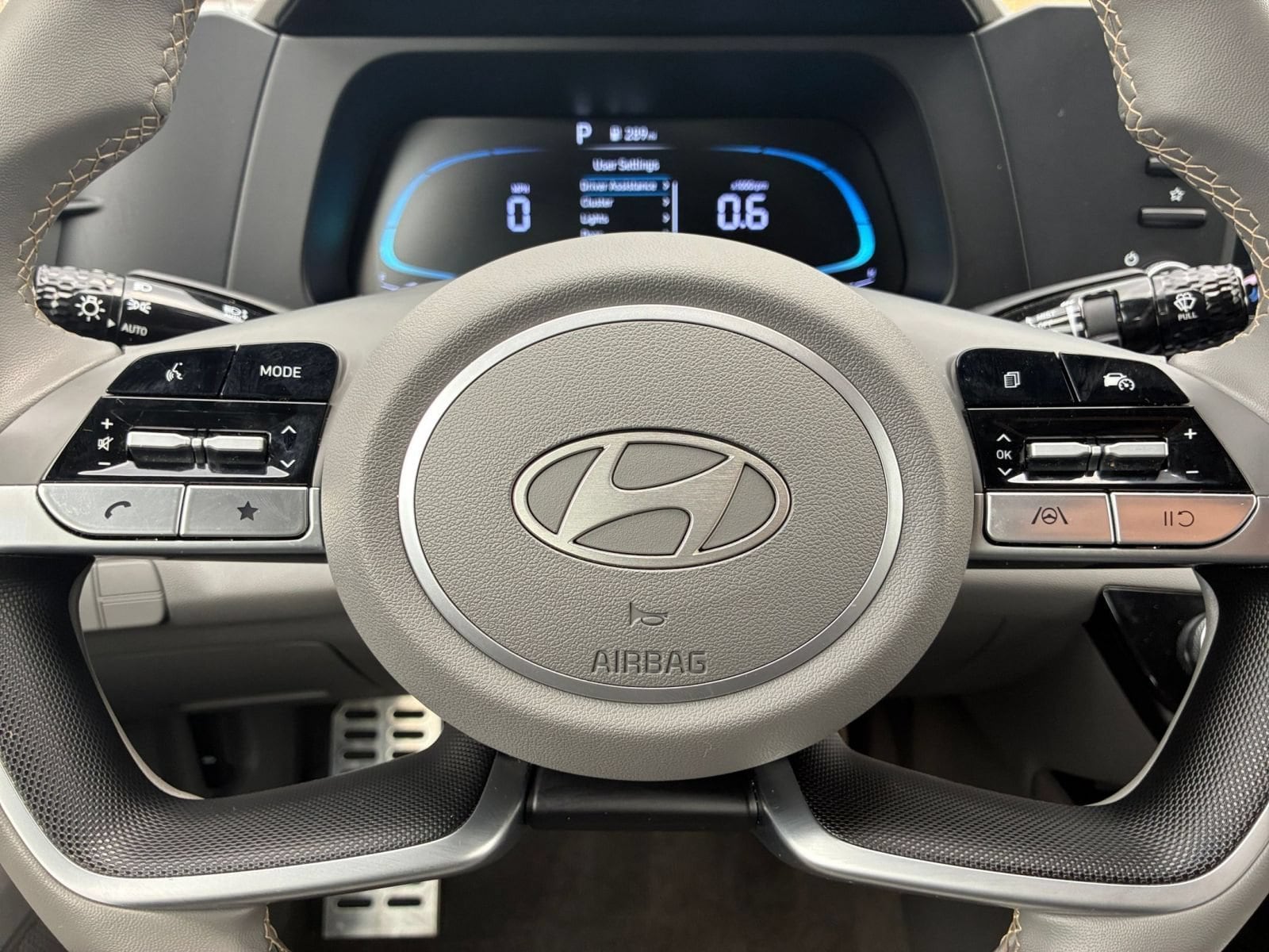 Thumbnail: 2026 Hyundai Elantra - 27
