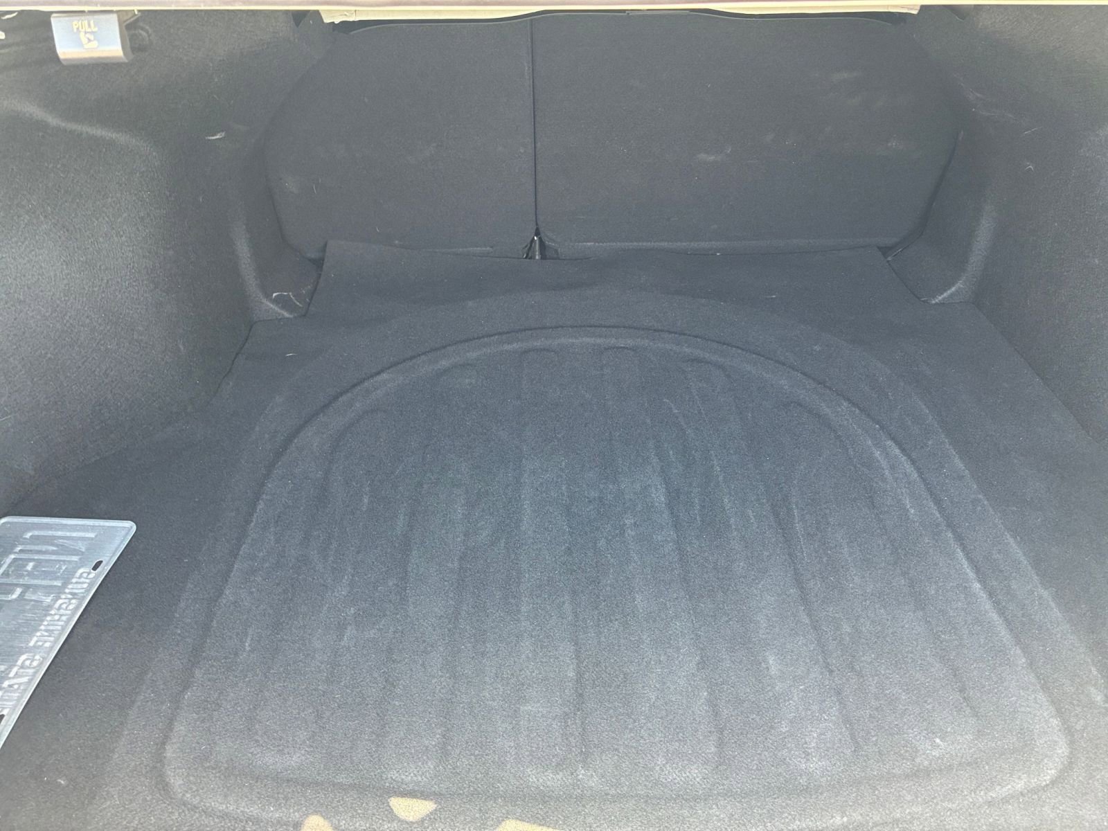 Thumbnail: 2025 Kia K4 - 34