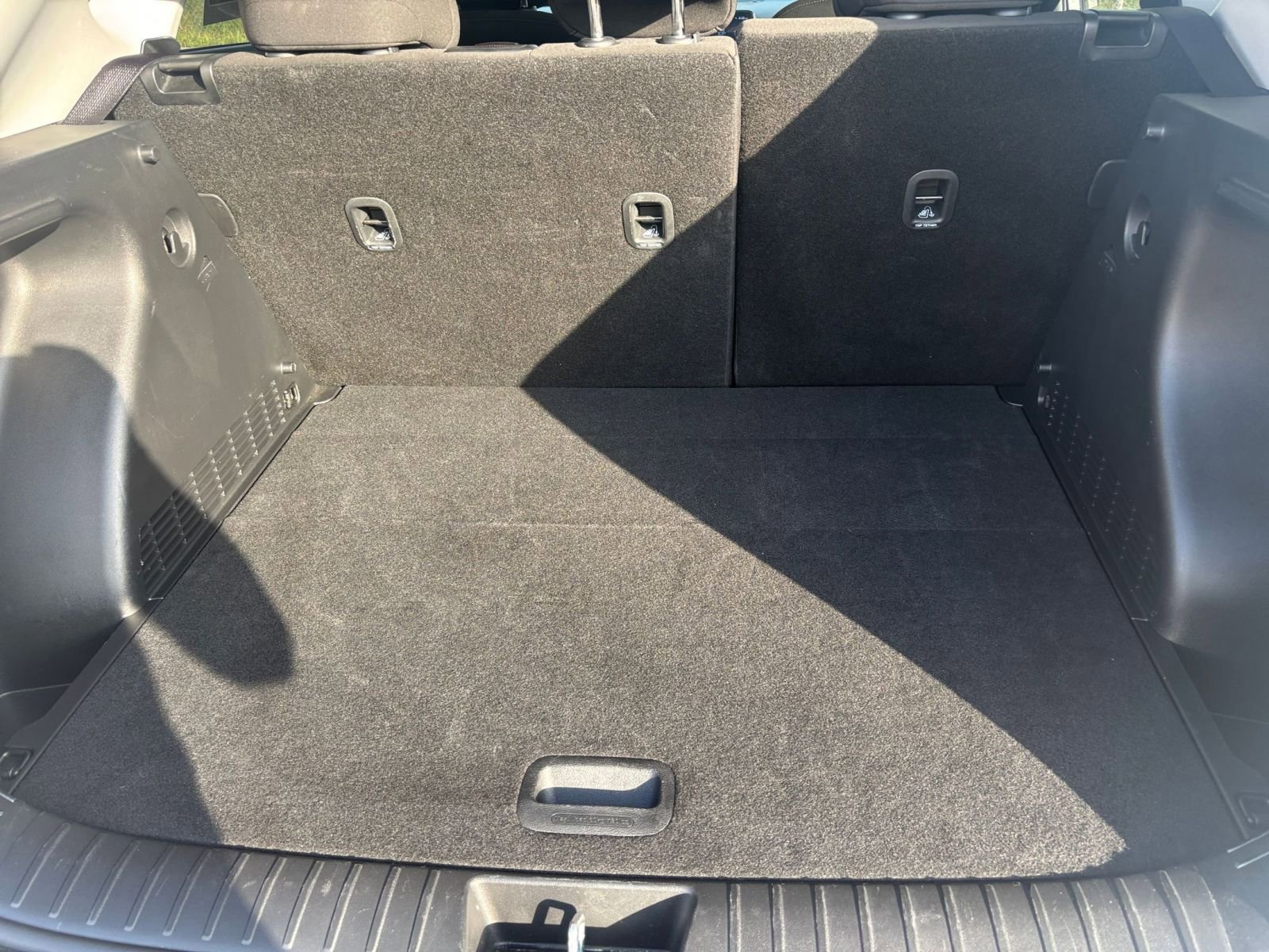 Thumbnail: 2025 Hyundai Kona - 31