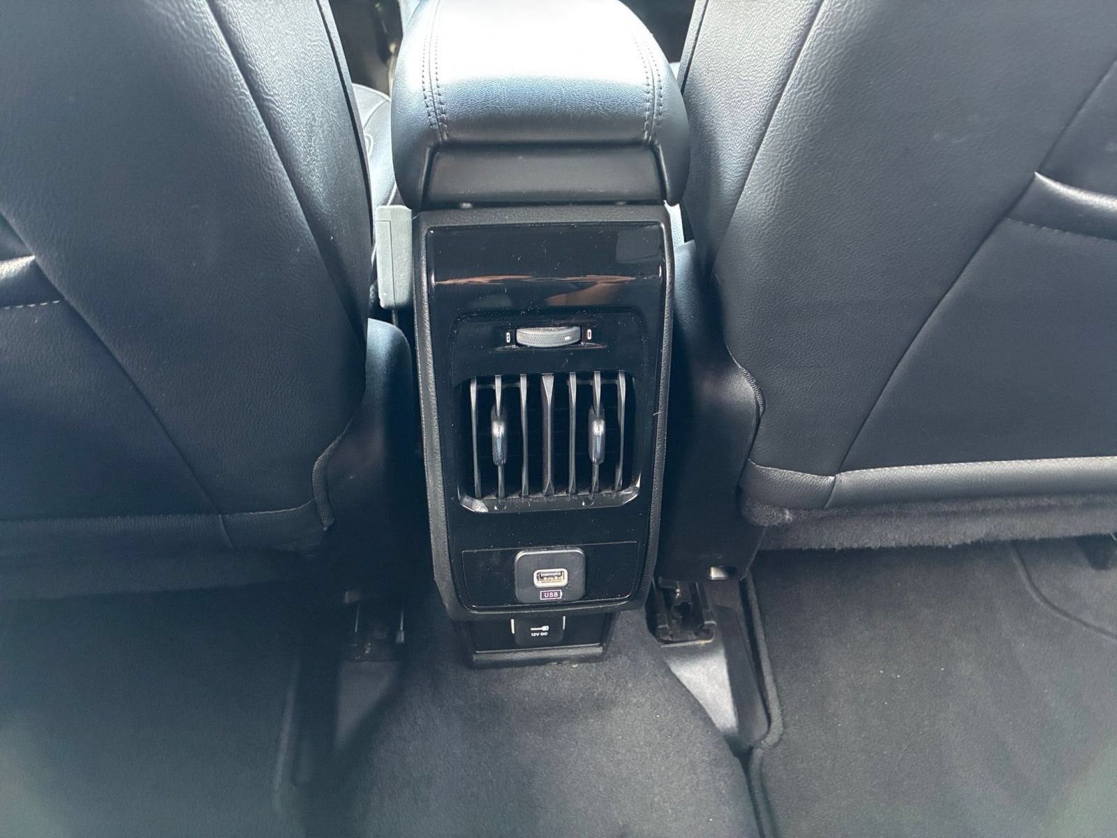 Thumbnail: 2025 Jeep Compass - 23