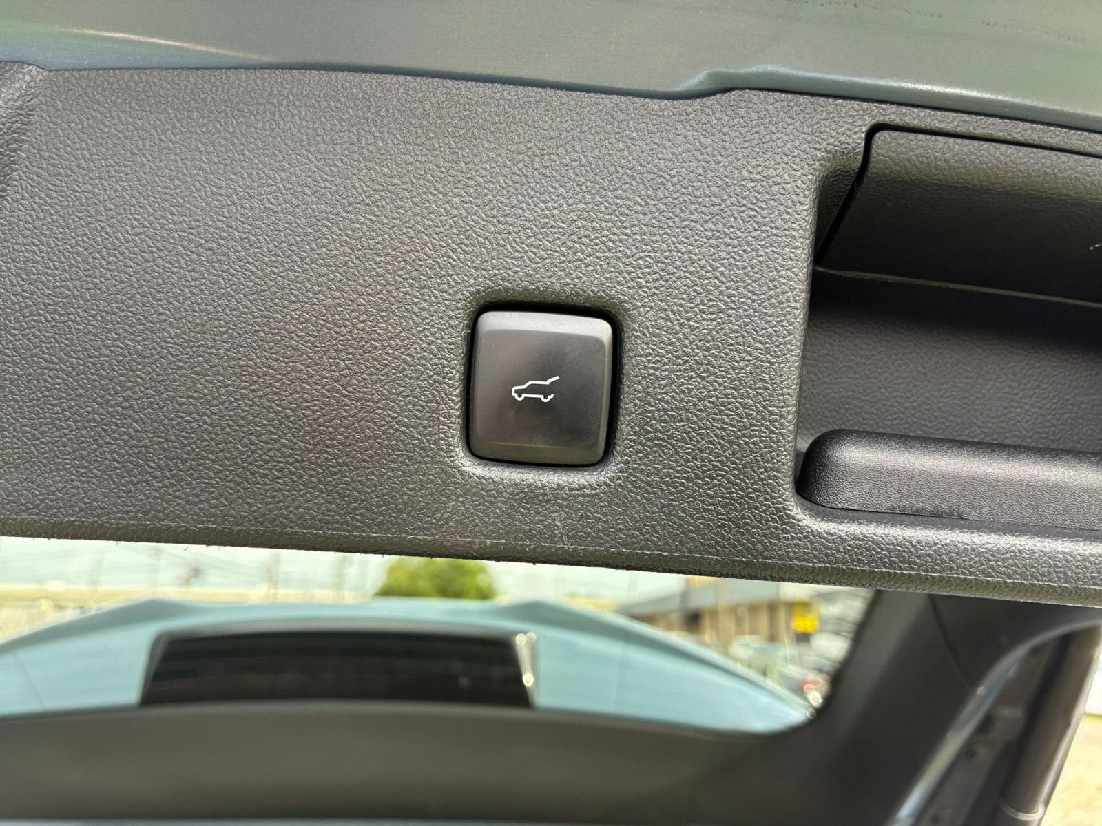 Thumbnail: 2024 Ford Escape - 22