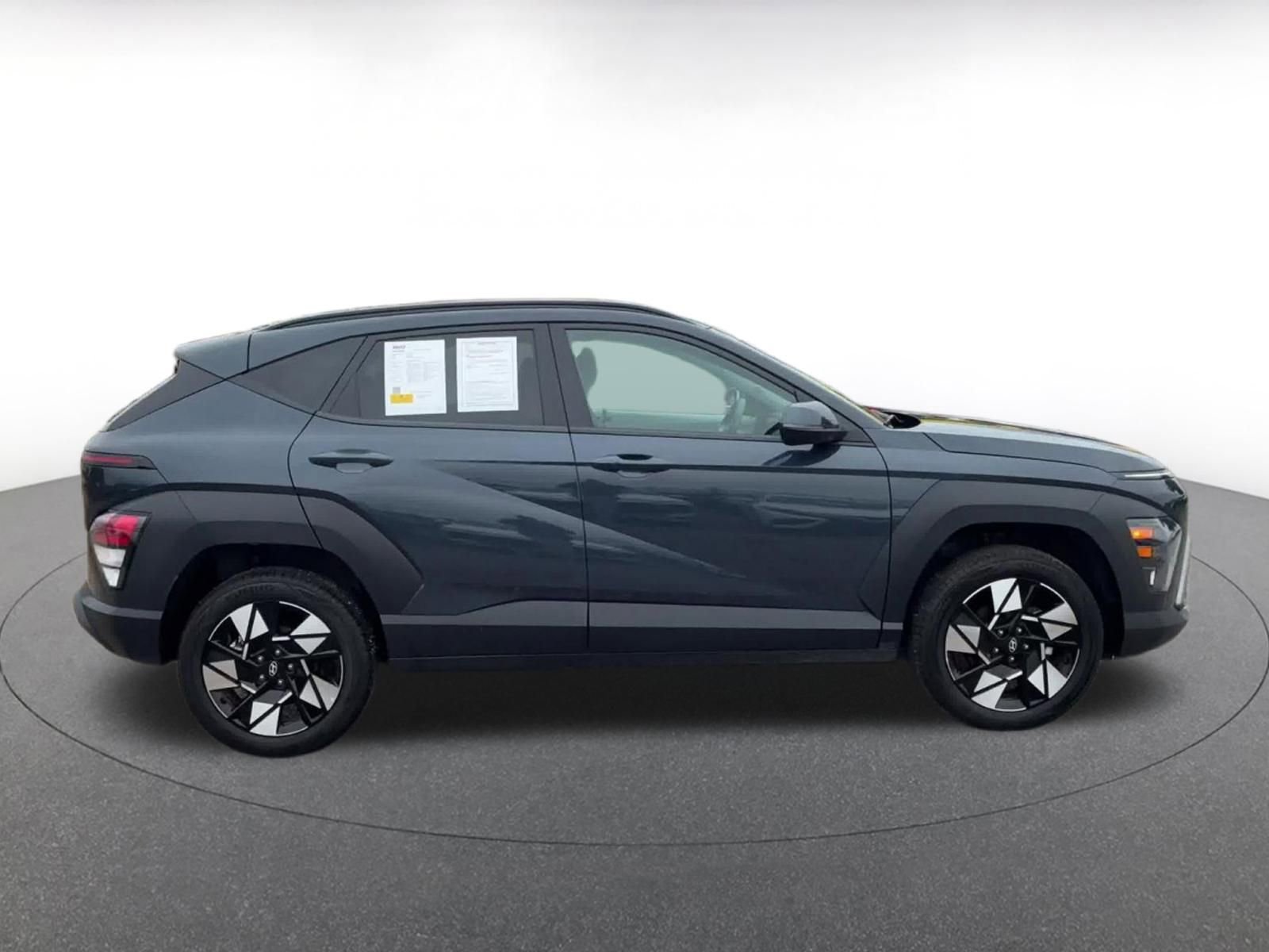Thumbnail: 2025 Hyundai Kona - 16
