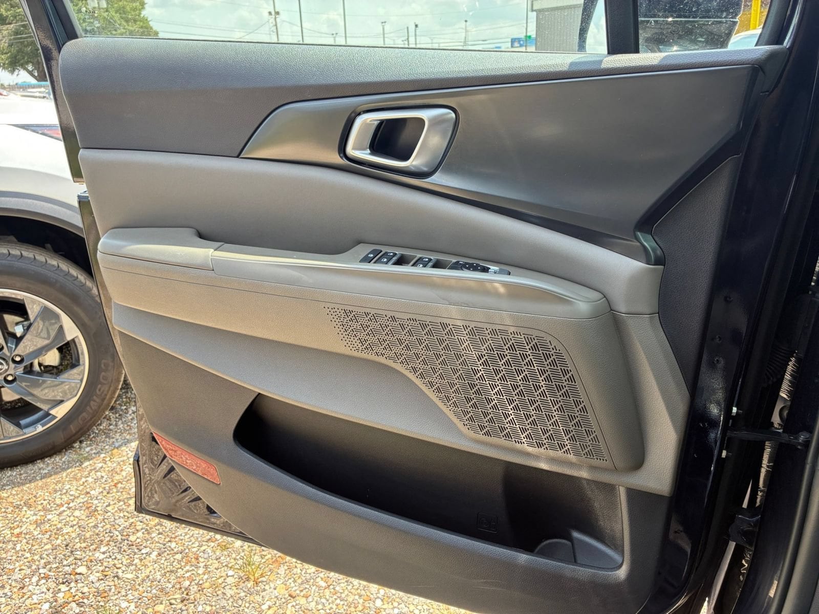 Thumbnail: 2026 Kia Carnival - 18