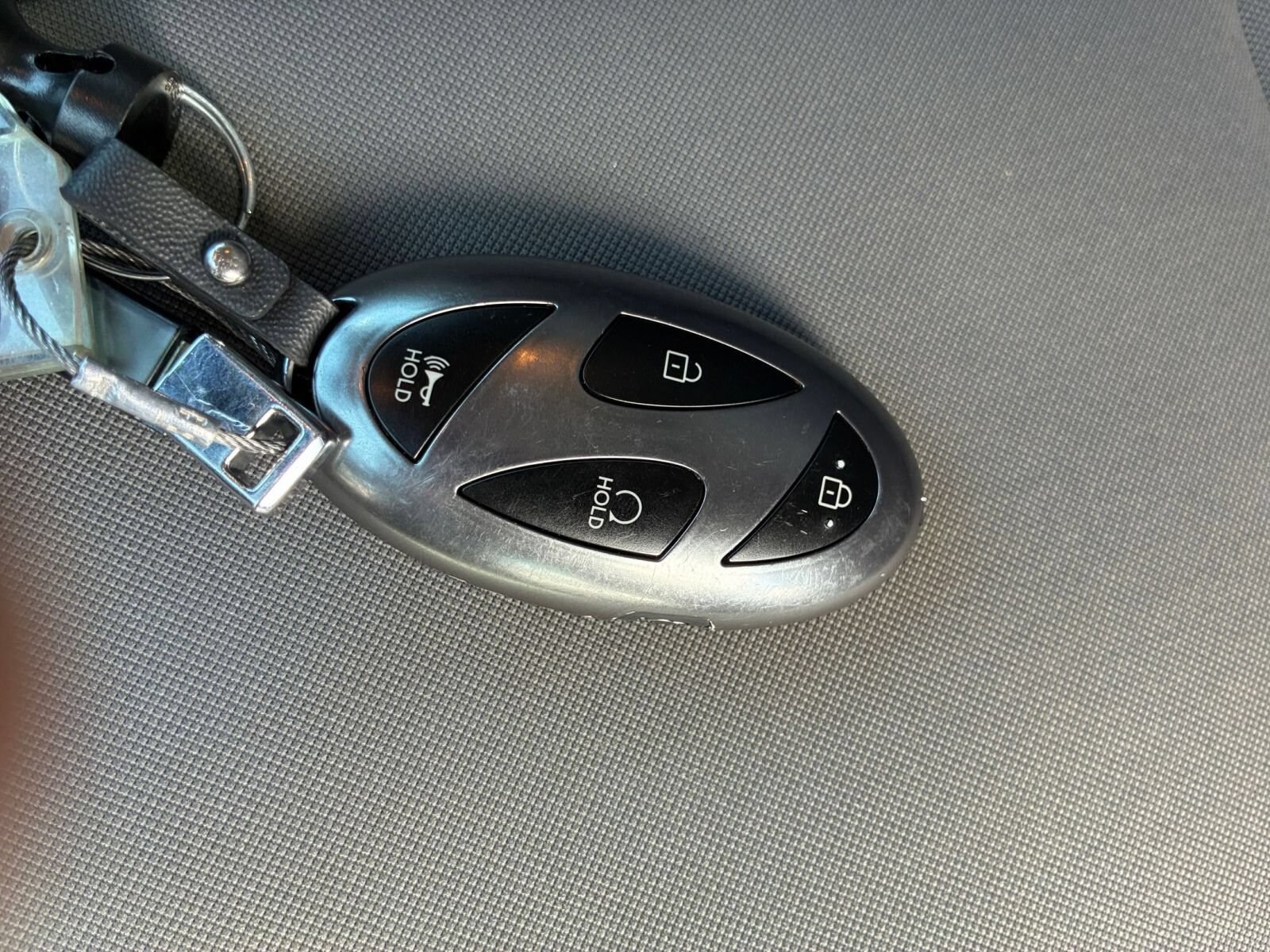 Thumbnail: 2026 Hyundai Elantra - 23