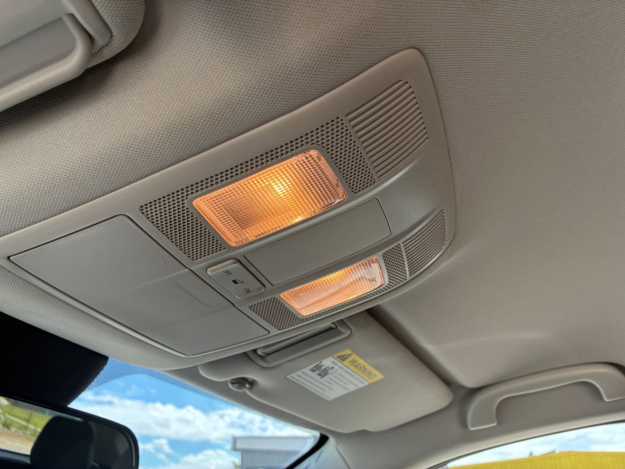 Thumbnail: 2025 Mazda CX-5 - 20