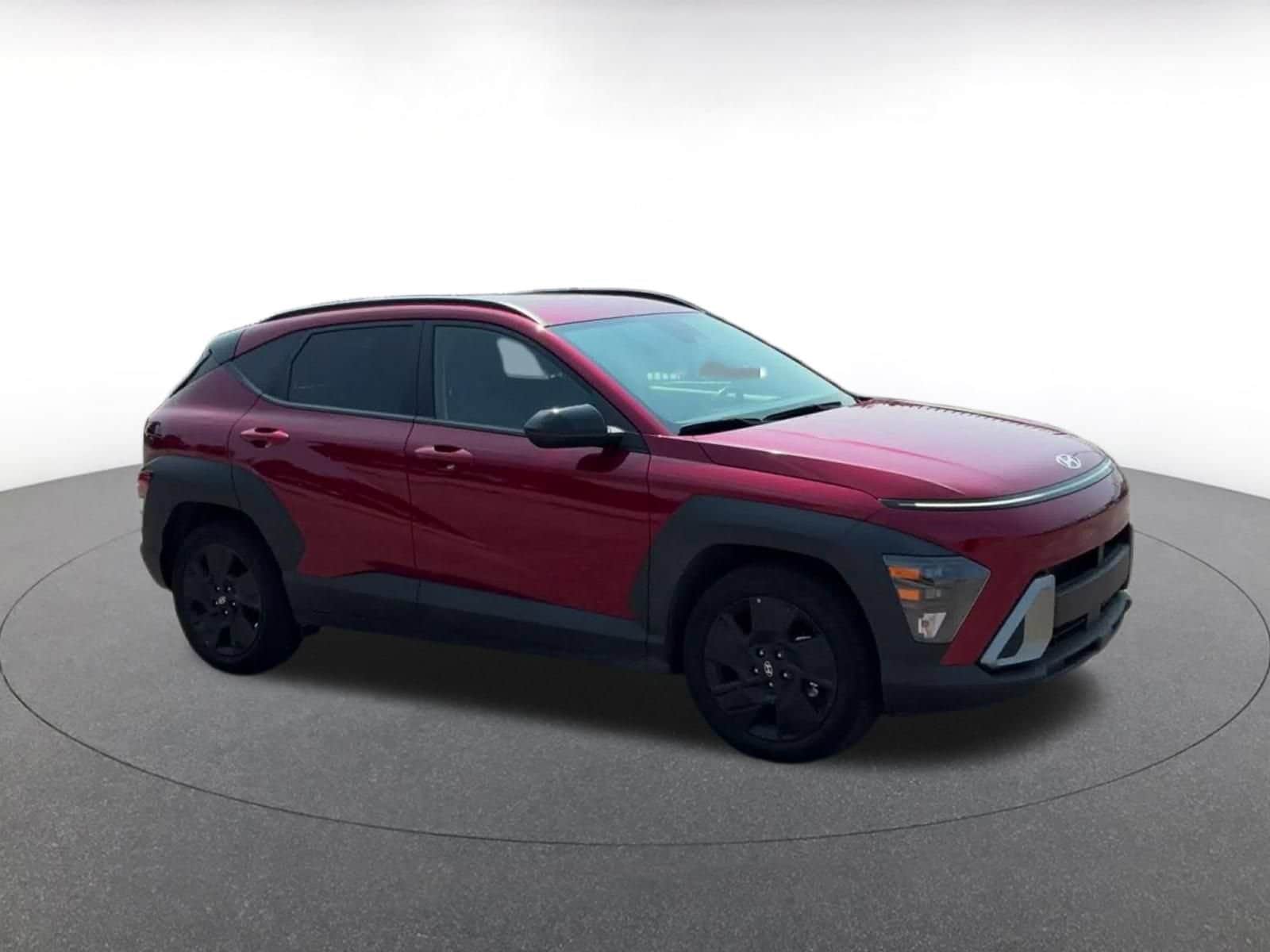 Thumbnail: 2026 Hyundai Kona - 2