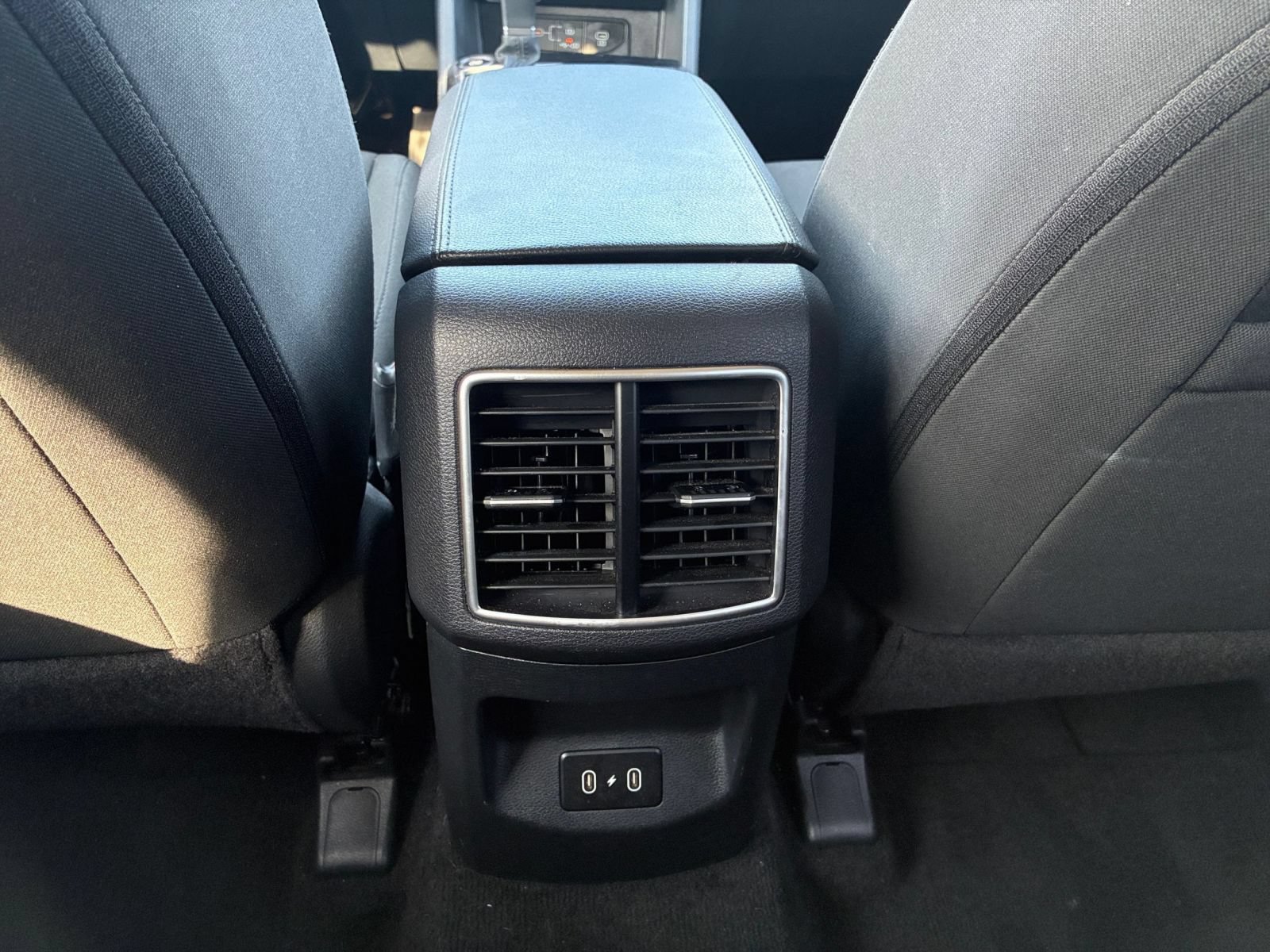 Thumbnail: 2026 Kia Sportage - 22
