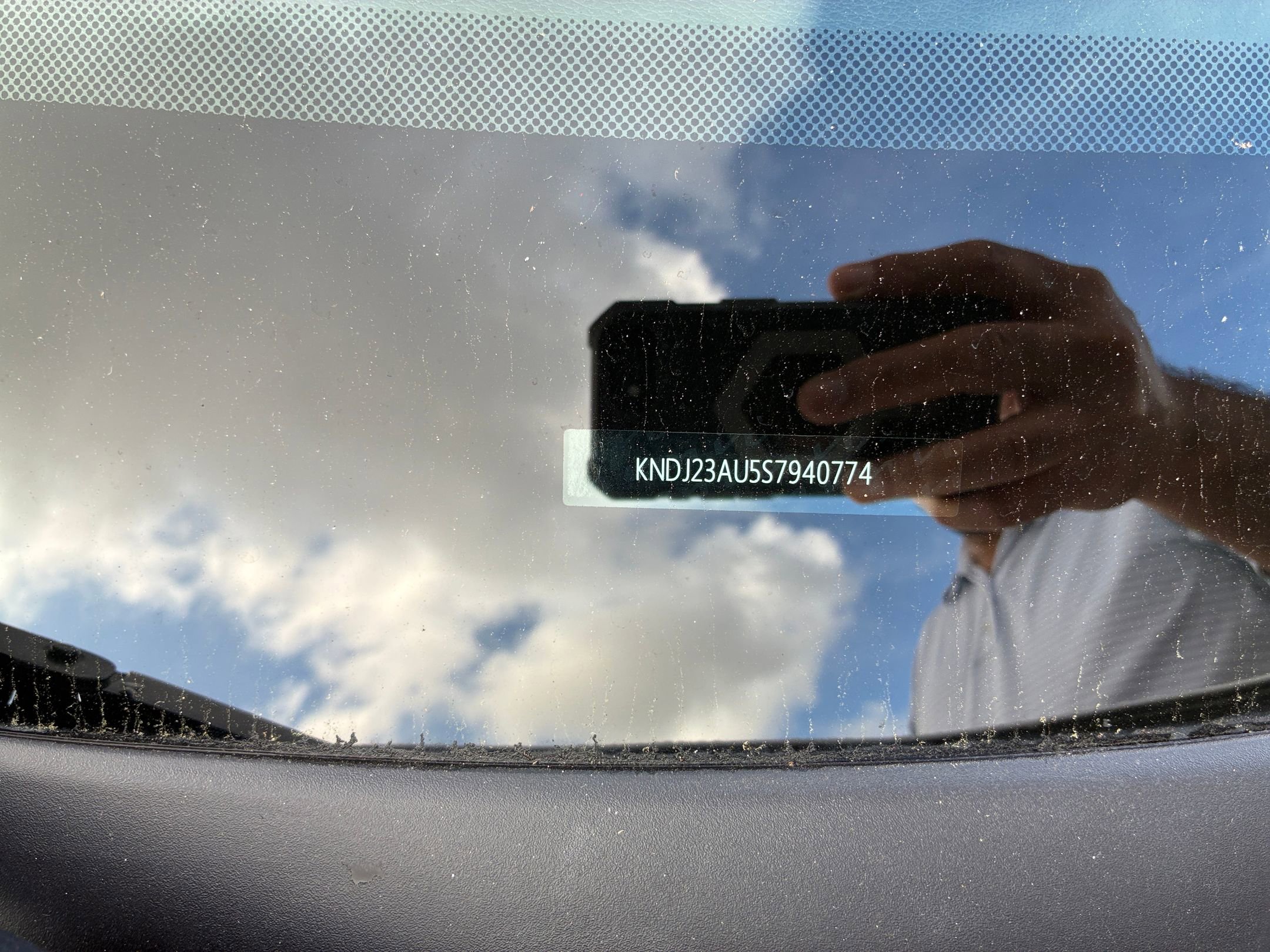 Thumbnail: 2025 Kia Soul - 22