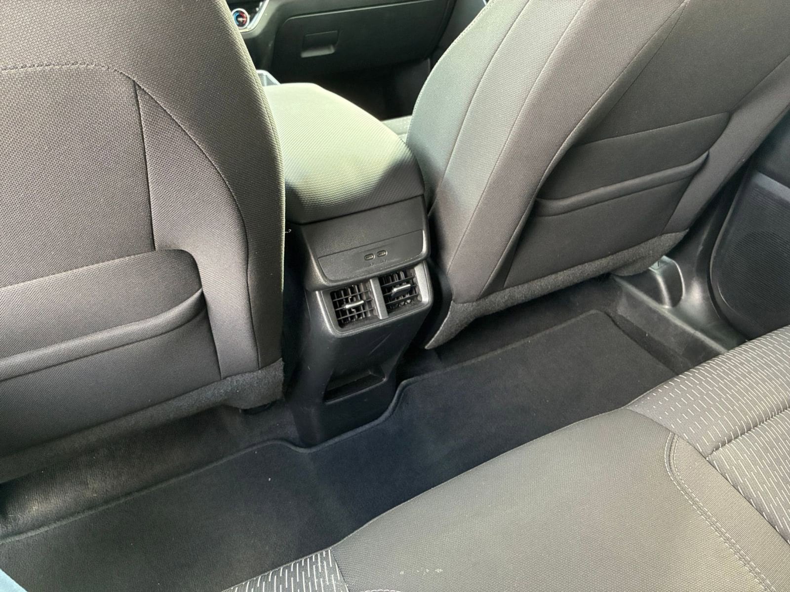 Thumbnail: 2025 Chevrolet Equinox - 22