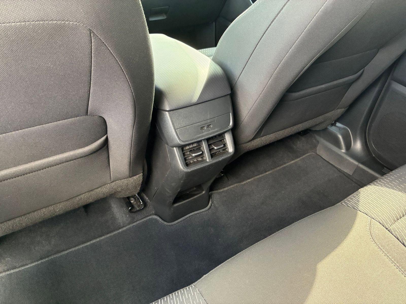 Thumbnail: 2025 Chevrolet Equinox - 22