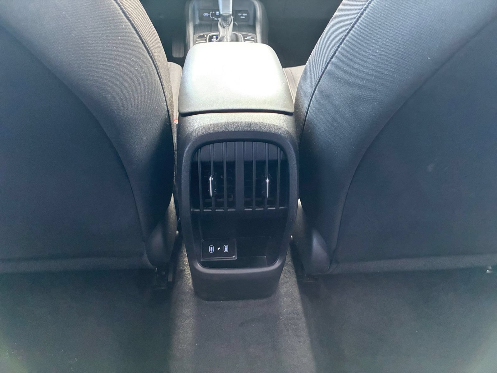 Thumbnail: 2026 Hyundai Kona - 22