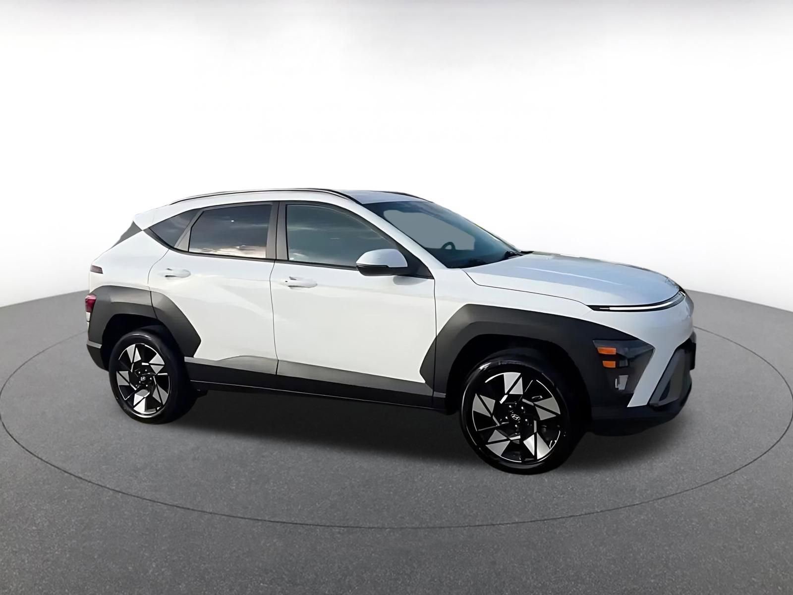Thumbnail: 2025 Hyundai Kona - 2