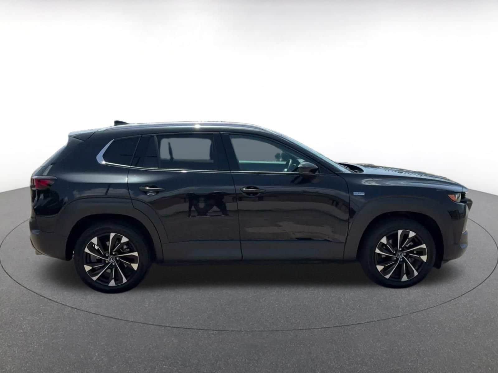 Thumbnail: 2025 Mazda CX-50 - 15