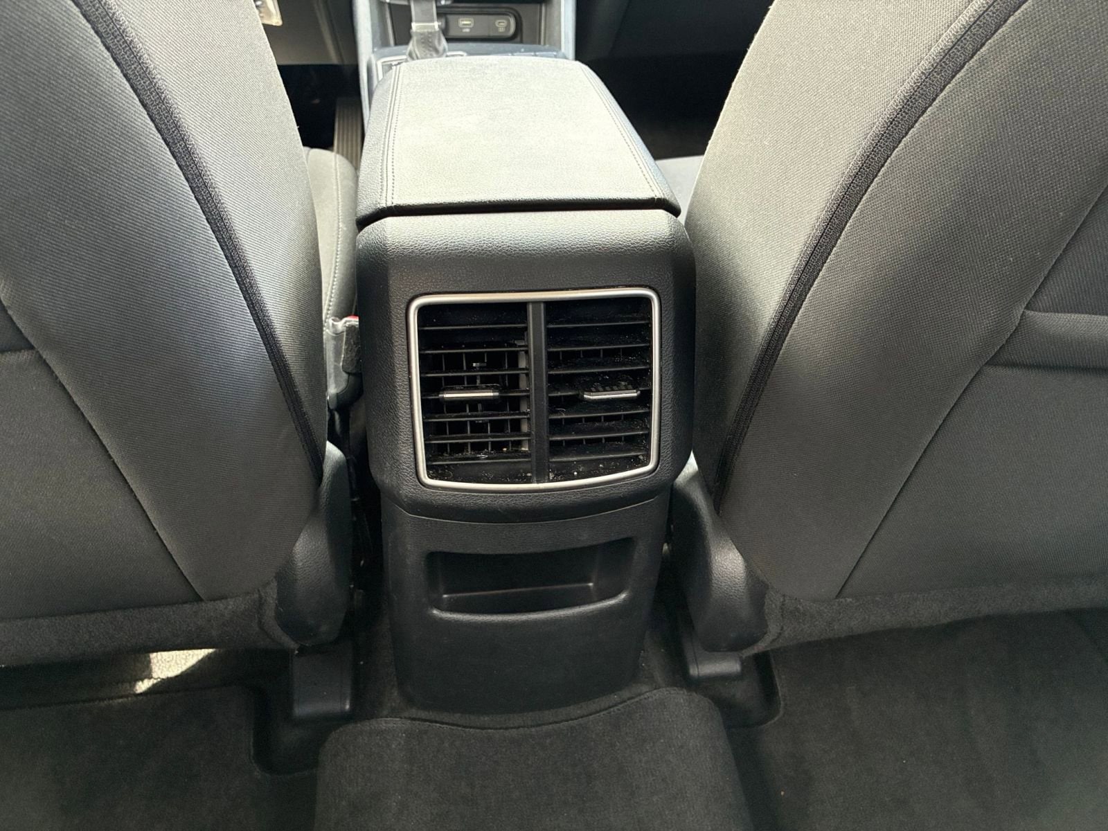 Thumbnail: 2024 Kia Sportage - 22