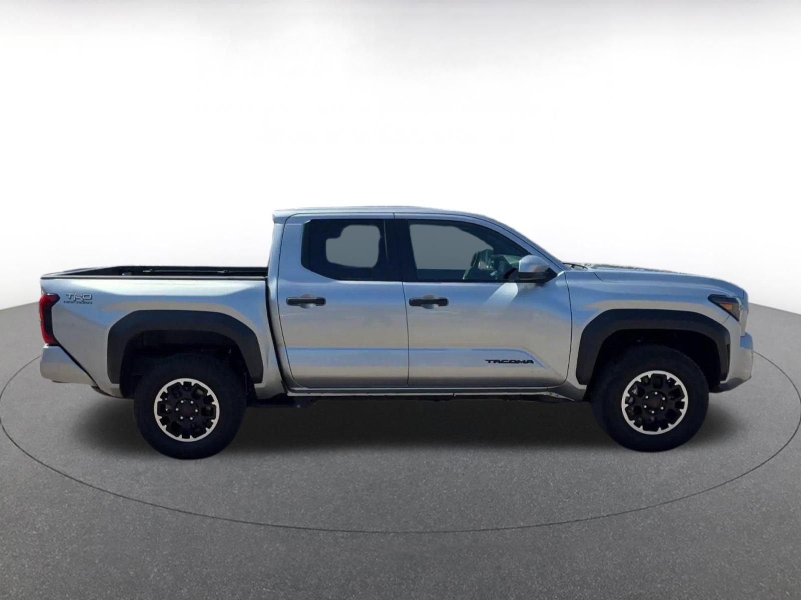Thumbnail: 2025 Toyota Tacoma - 16