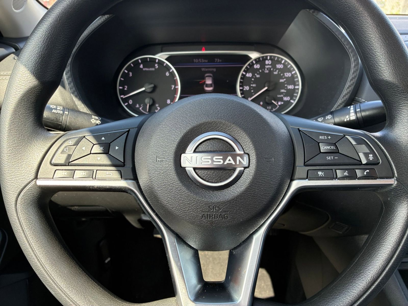 Thumbnail: 2024 Nissan Sentra - 25