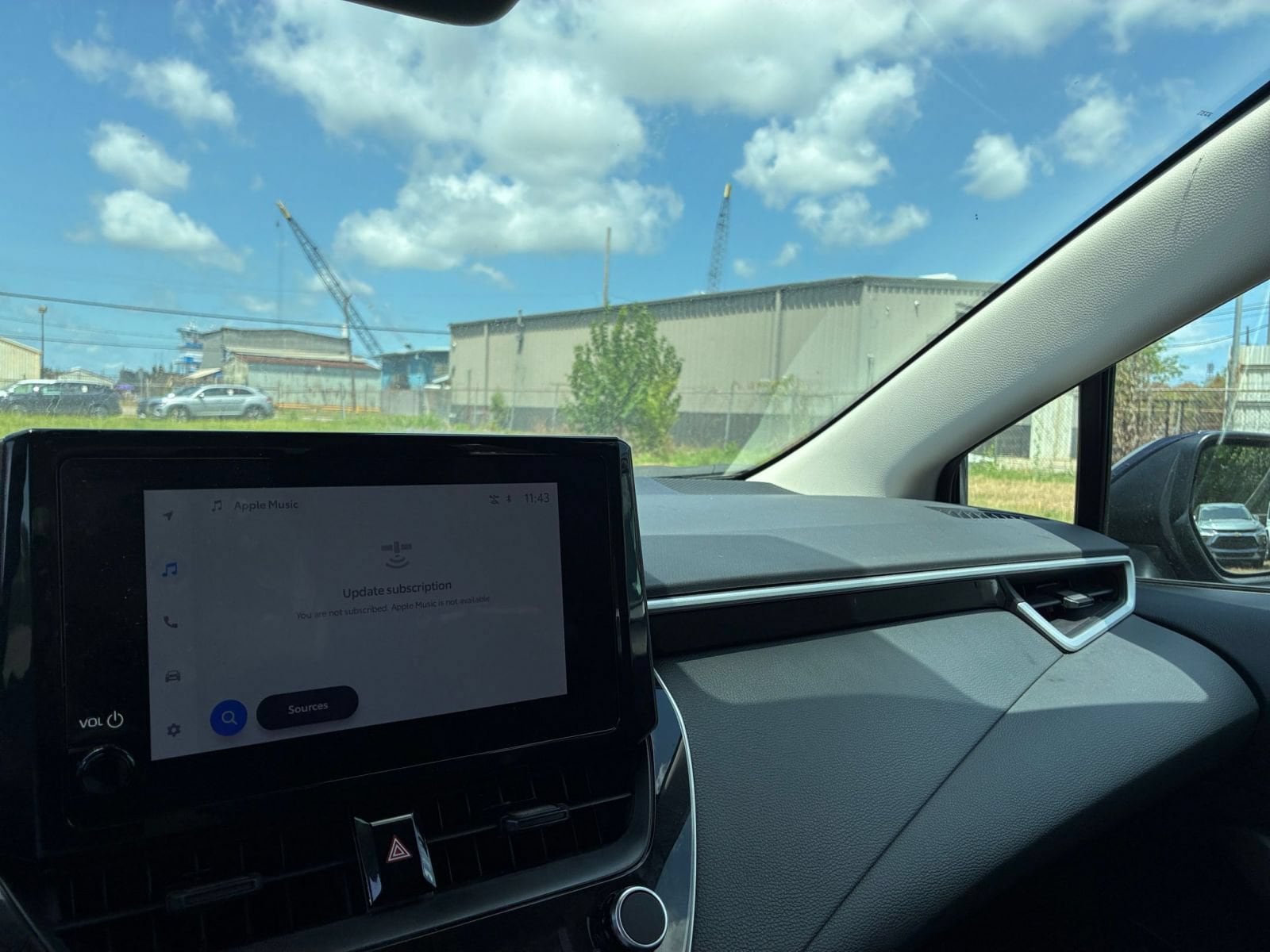 Thumbnail: 2025 Toyota Corolla - 33
