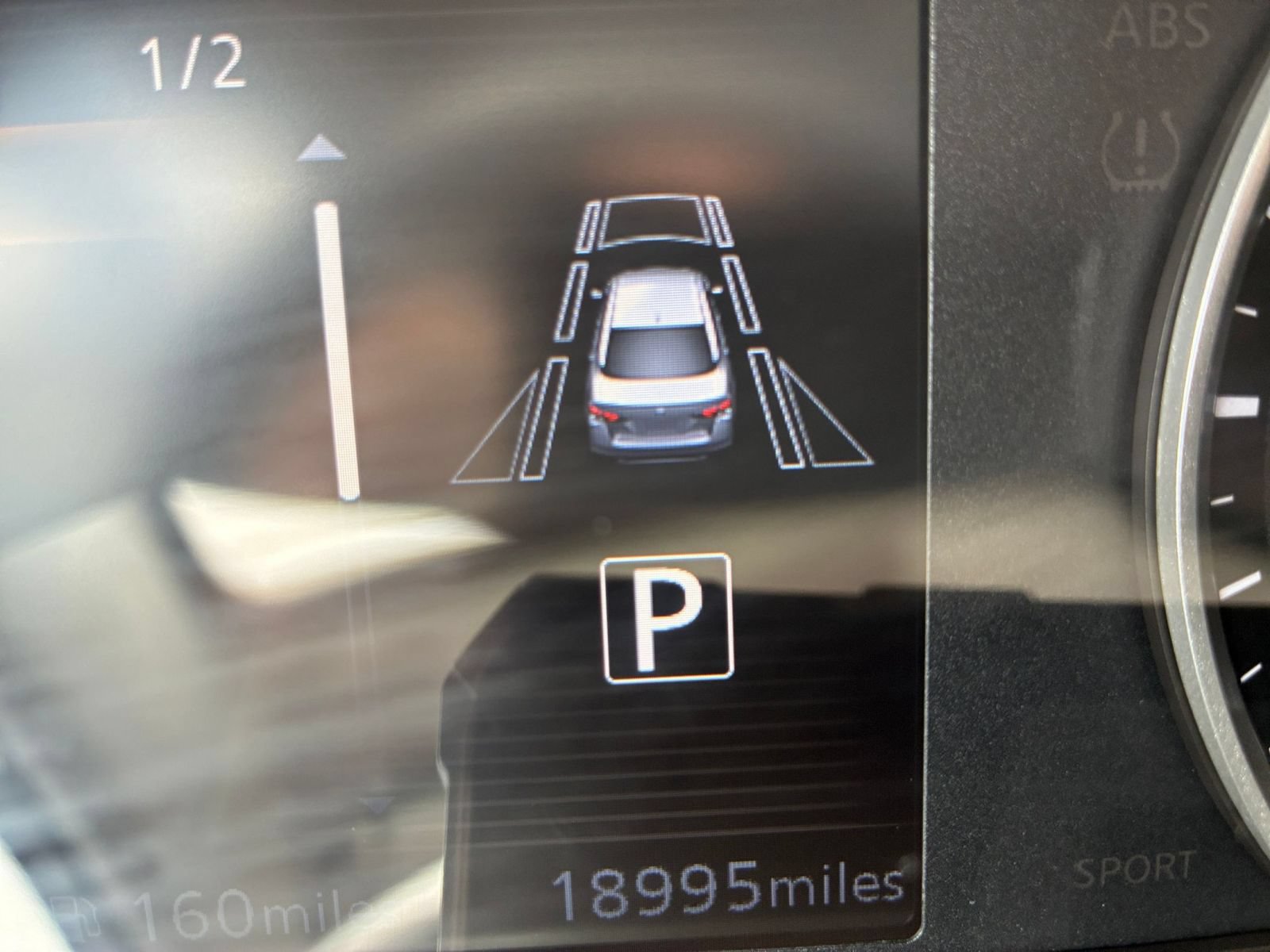 Thumbnail: 2025 Nissan Versa - 33