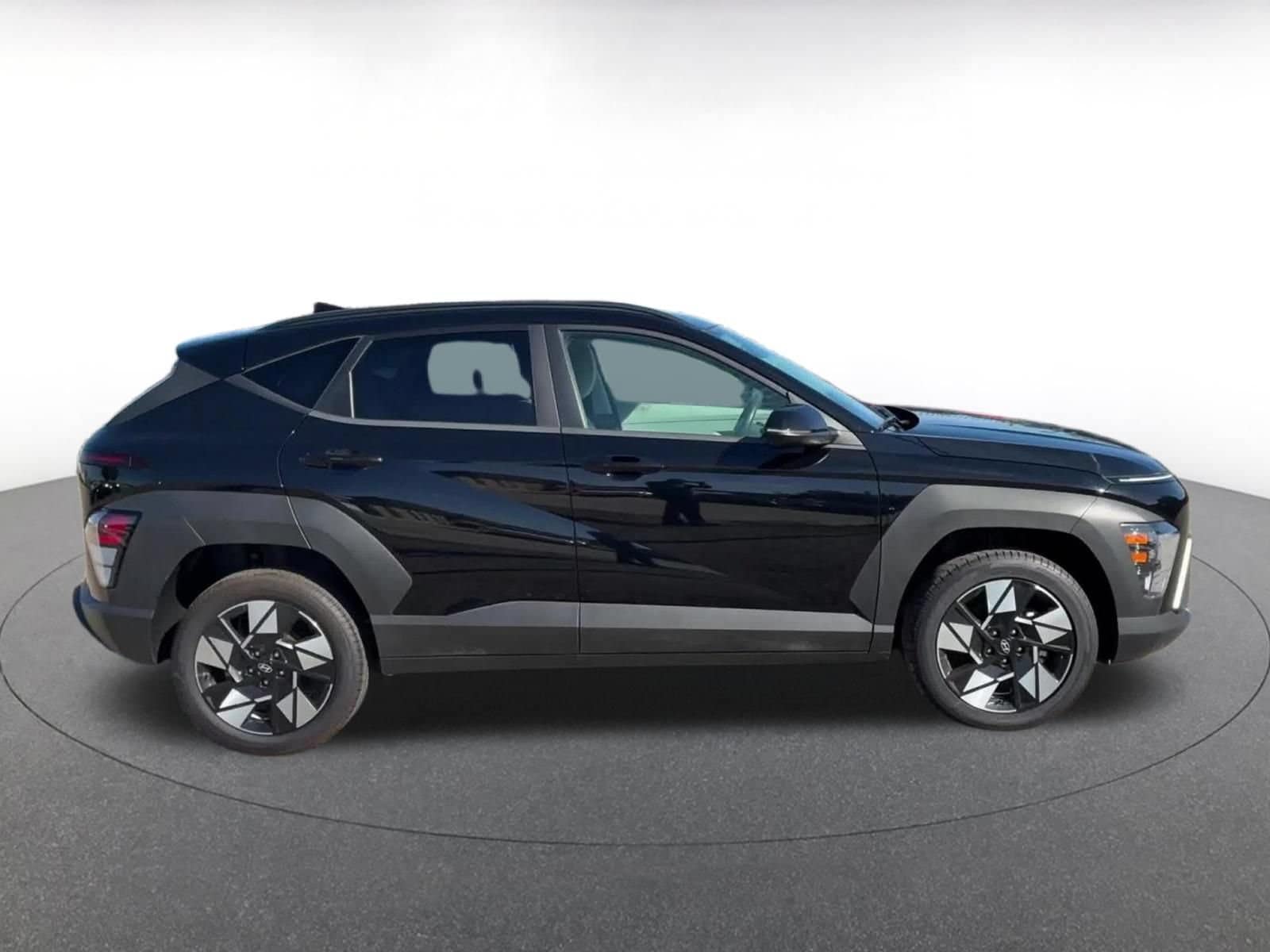 Thumbnail: 2025 Hyundai Kona - 13