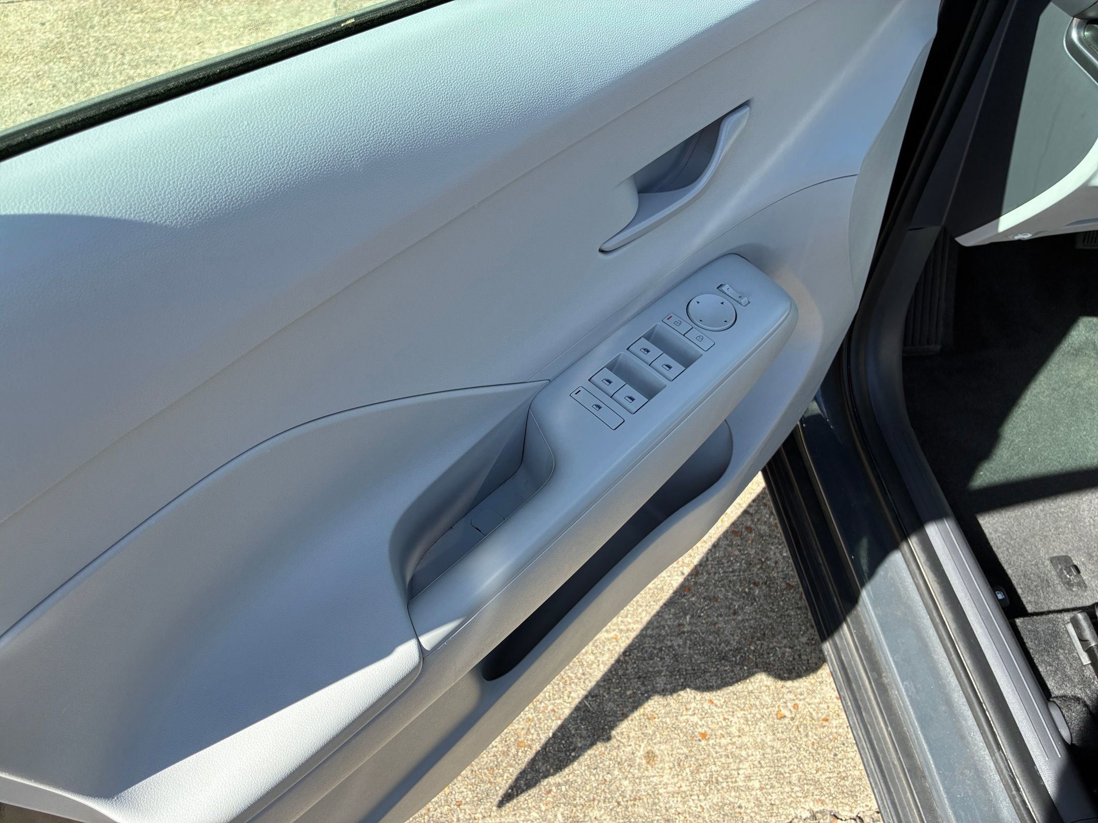 Thumbnail: 2025 Hyundai Kona - 15