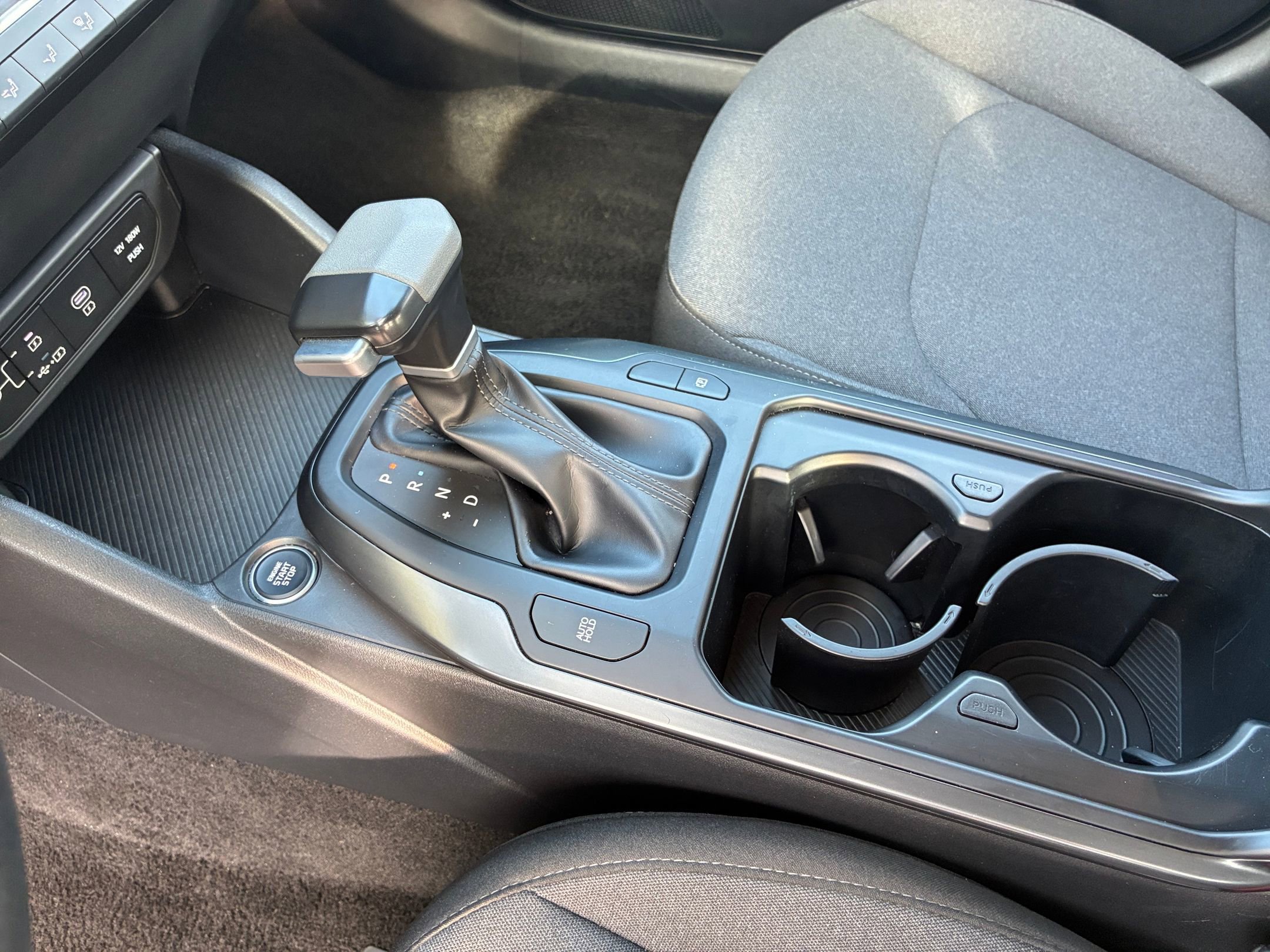 Thumbnail: 2025 Kia K4 - 34