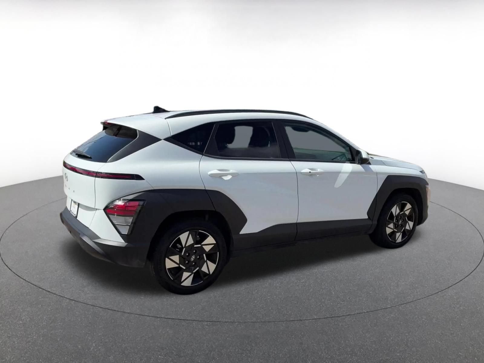 Thumbnail: 2025 Hyundai Kona - 15
