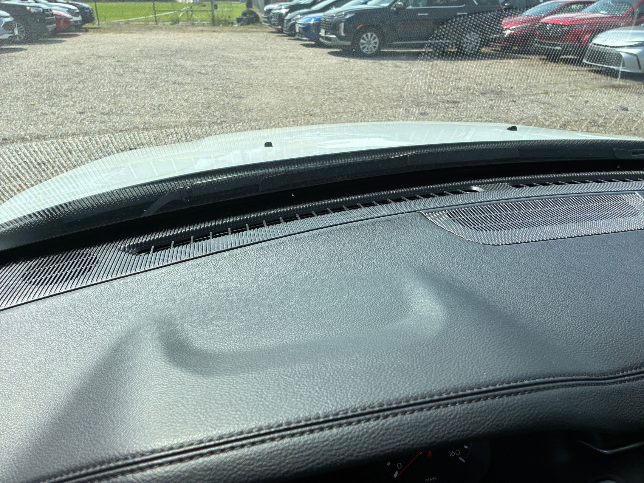 Thumbnail: 2025 Jeep Compass - 32