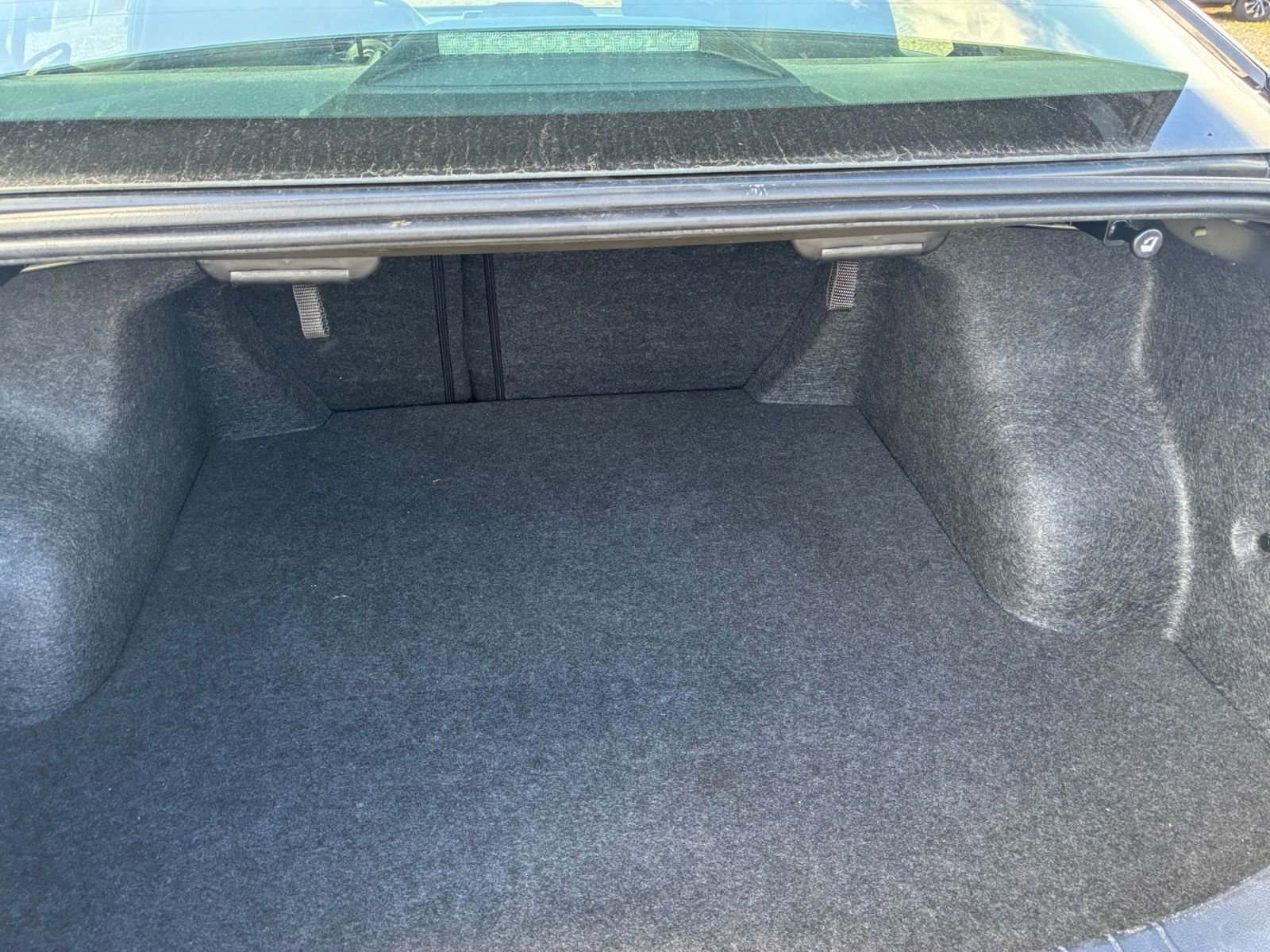 Thumbnail: 2025 Nissan Altima - 34