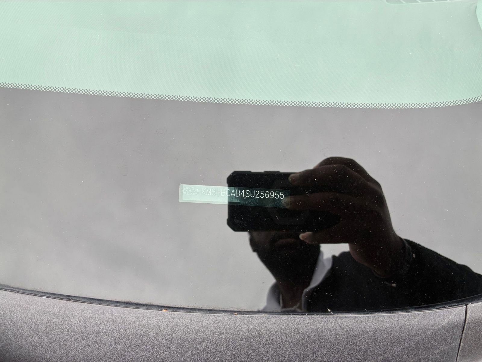 Thumbnail: 2025 Hyundai Kona - 30