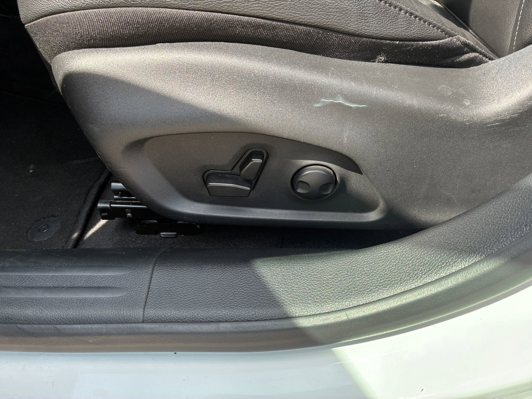 Thumbnail: 2025 Jeep Compass - 19