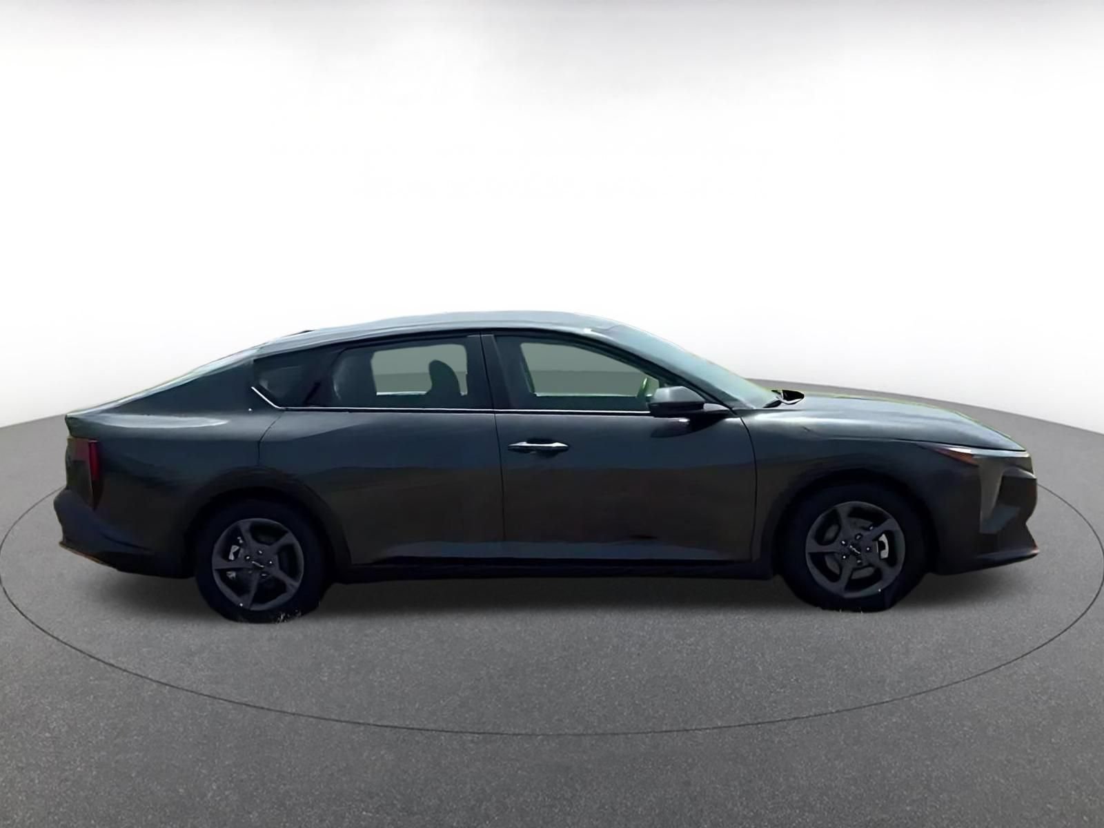 Thumbnail: 2025 Kia K4 - 15
