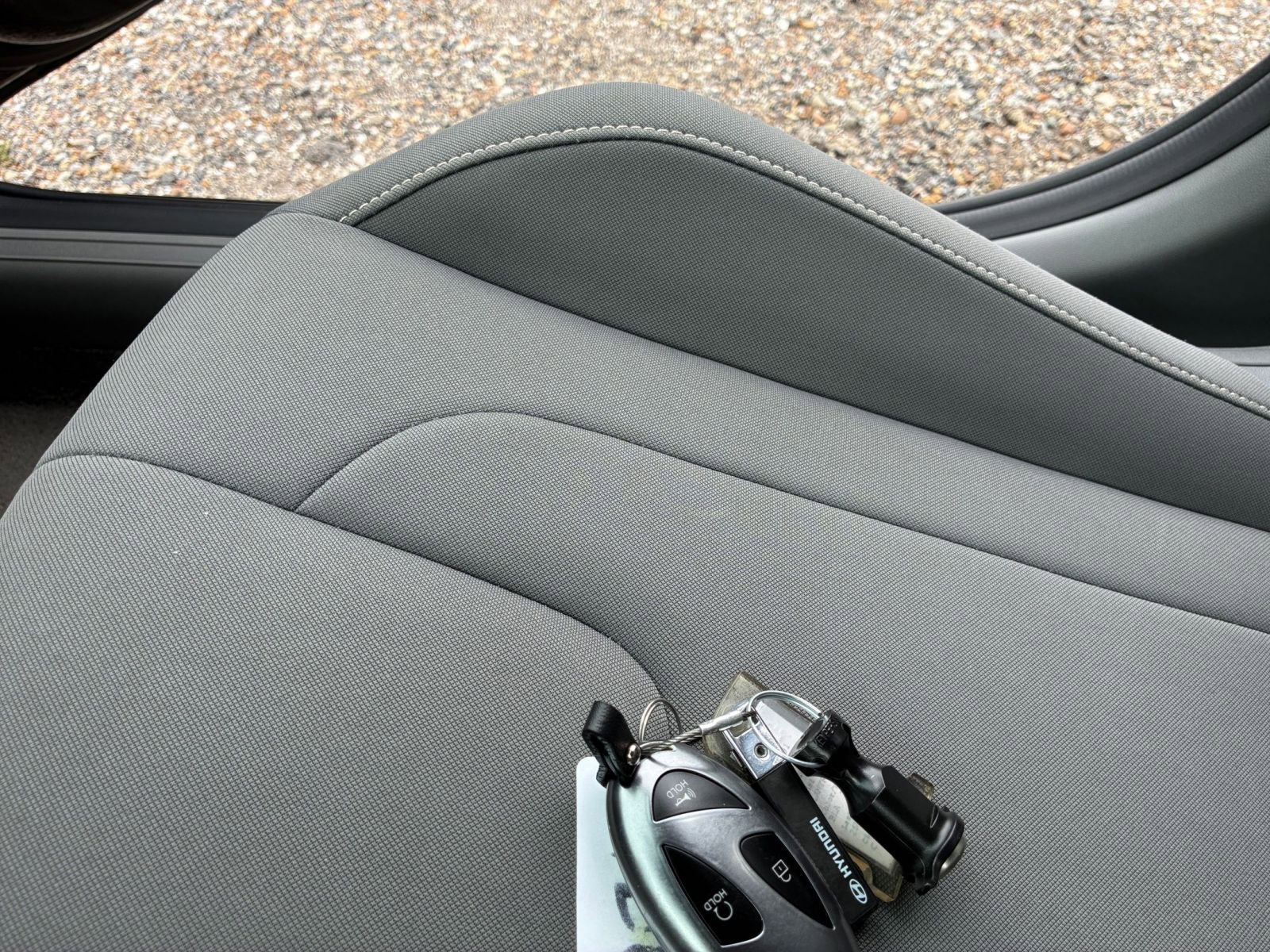 Thumbnail: 2025 Hyundai Elantra - 28