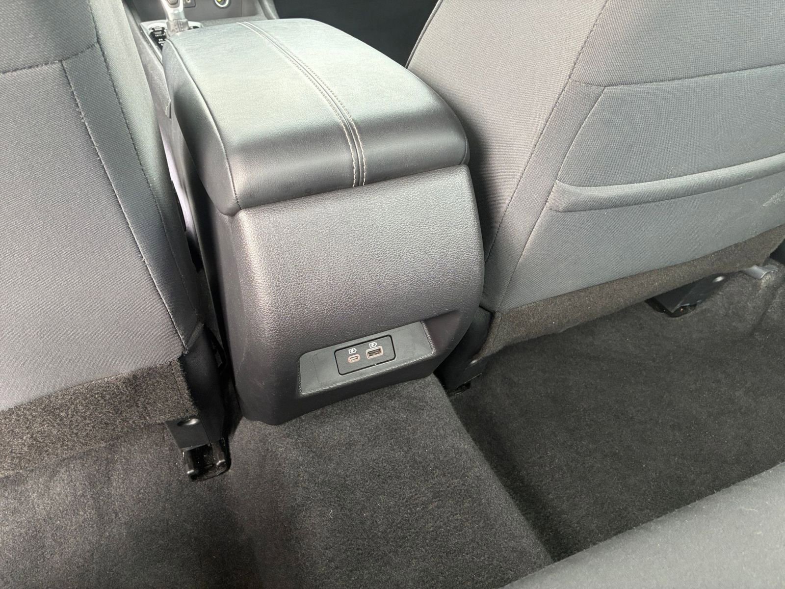 Thumbnail: 2025 Nissan Altima - 25