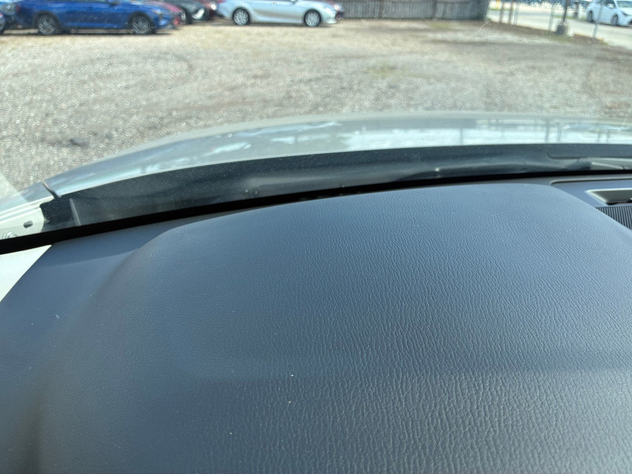 Thumbnail: 2025 Mazda CX-5 - 33