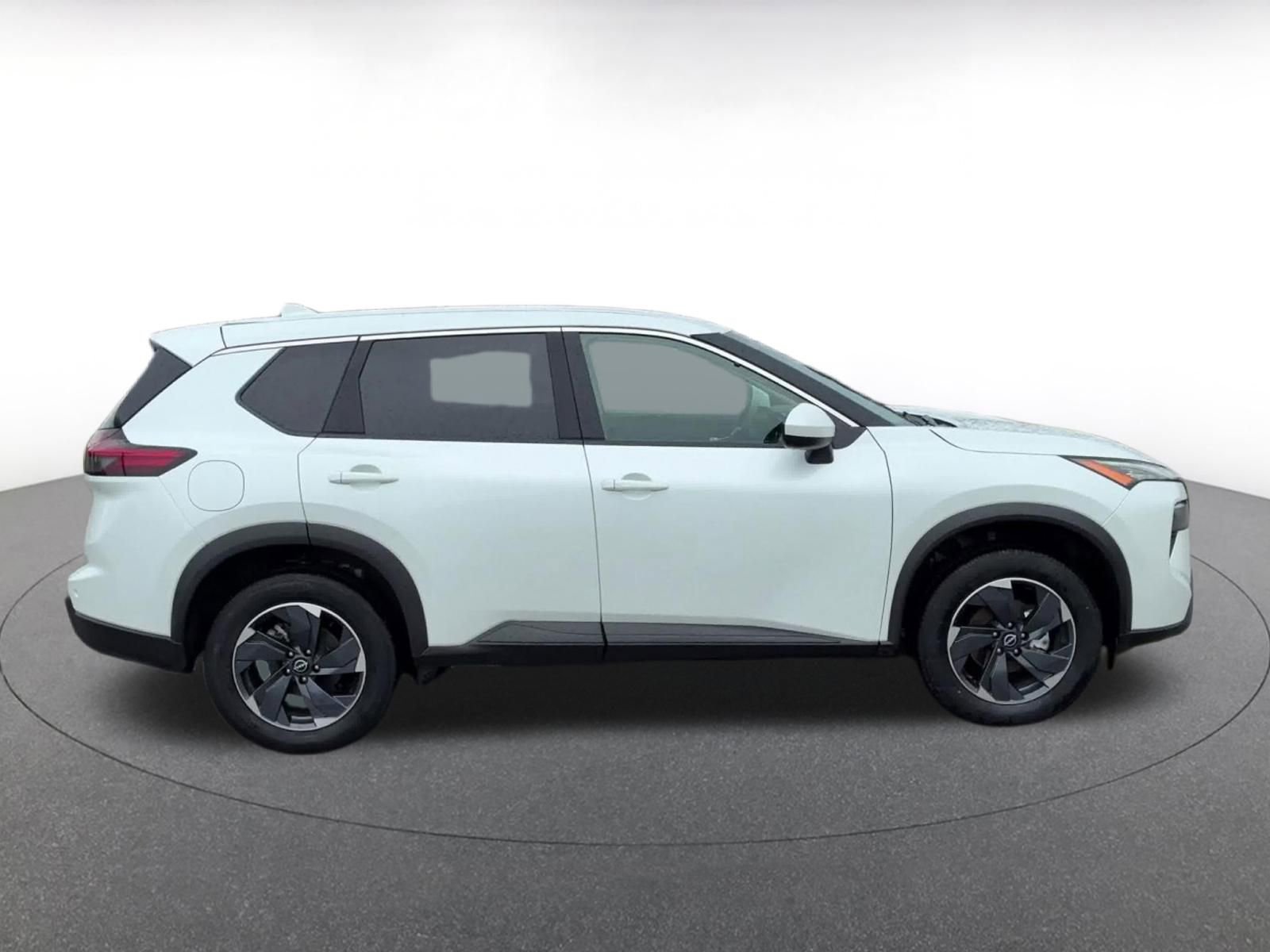 Thumbnail: 2025 Nissan Rogue - 16
