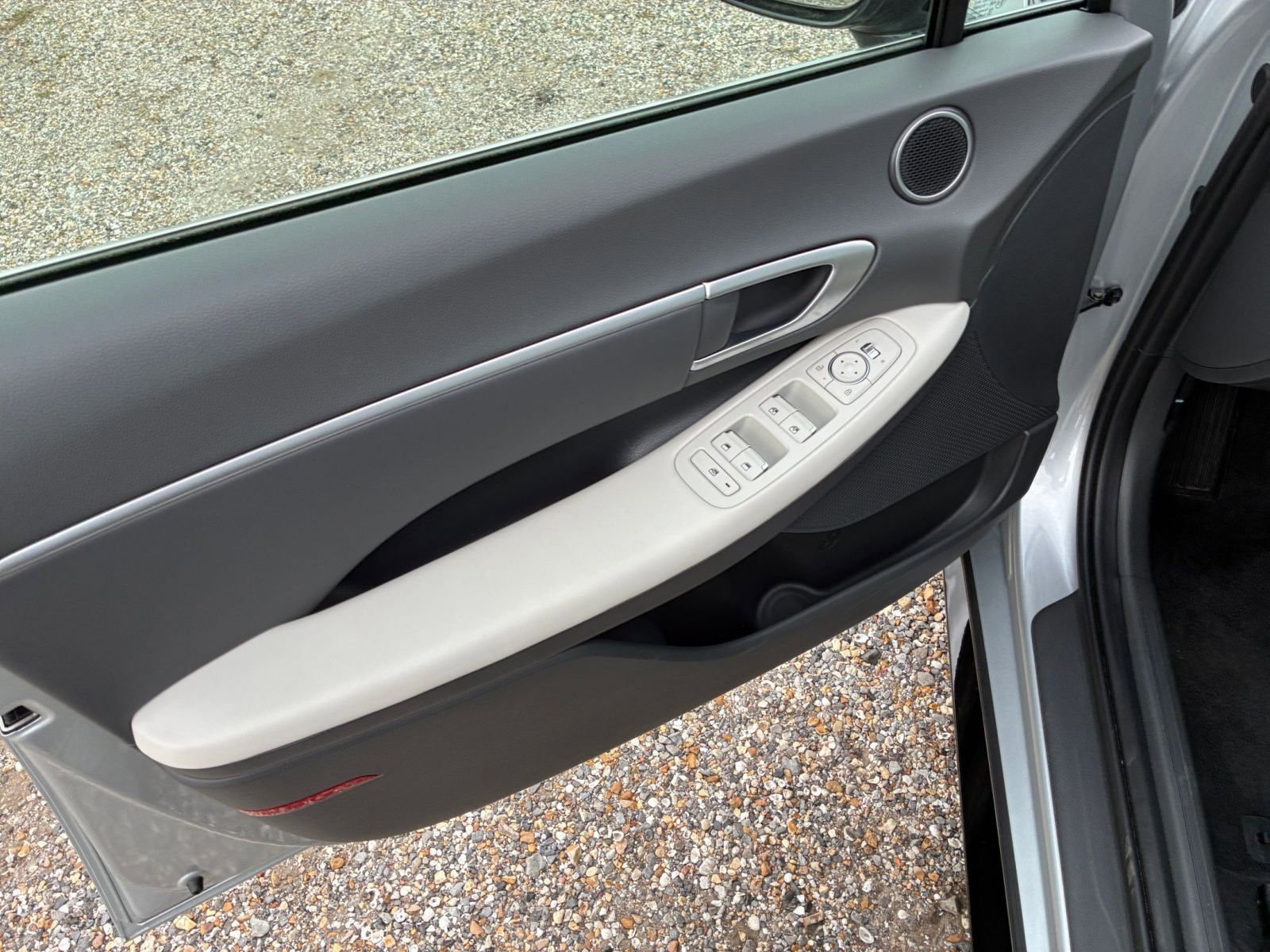 Thumbnail: 2025 Hyundai Sonata - 17