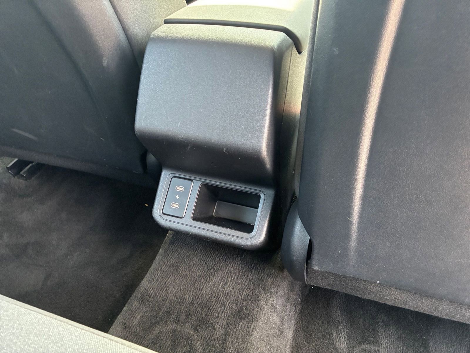 Thumbnail: 2025 Kia K4 - 25