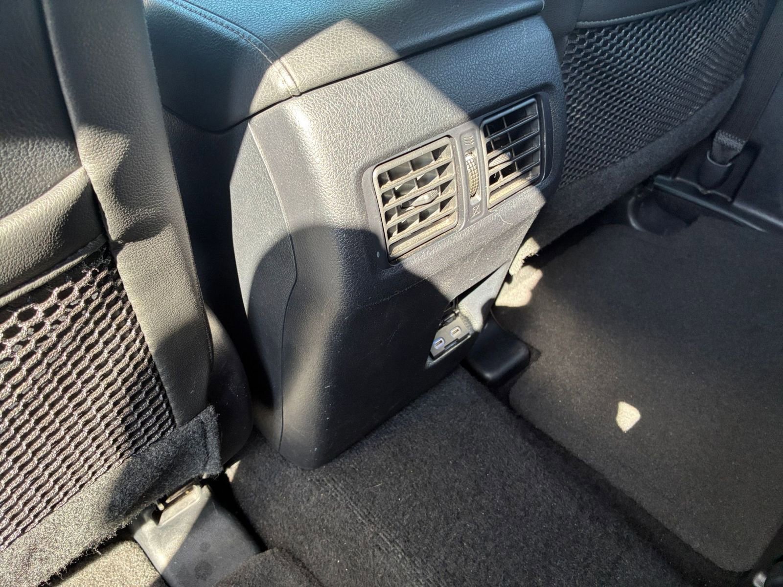 Thumbnail: 2024 Toyota 4Runner - 25