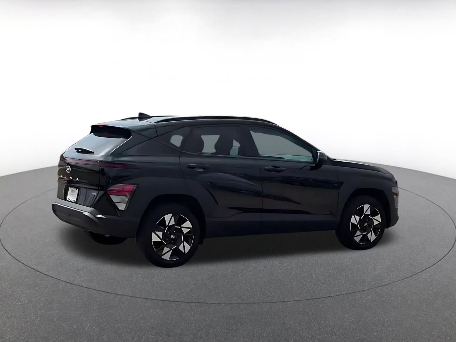 Thumbnail: 2025 Hyundai Kona - 14