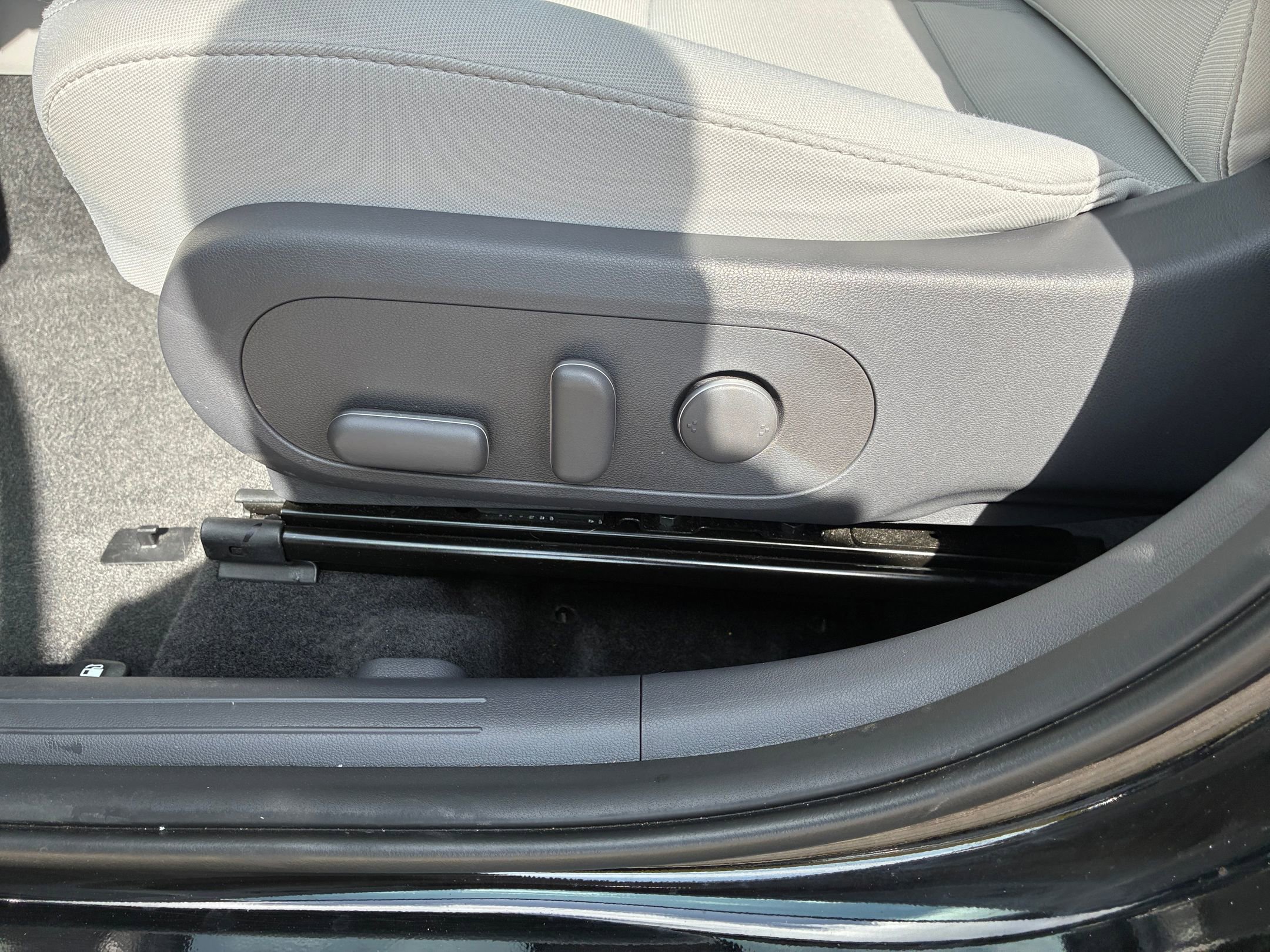 Thumbnail: 2025 Hyundai Kona - 19